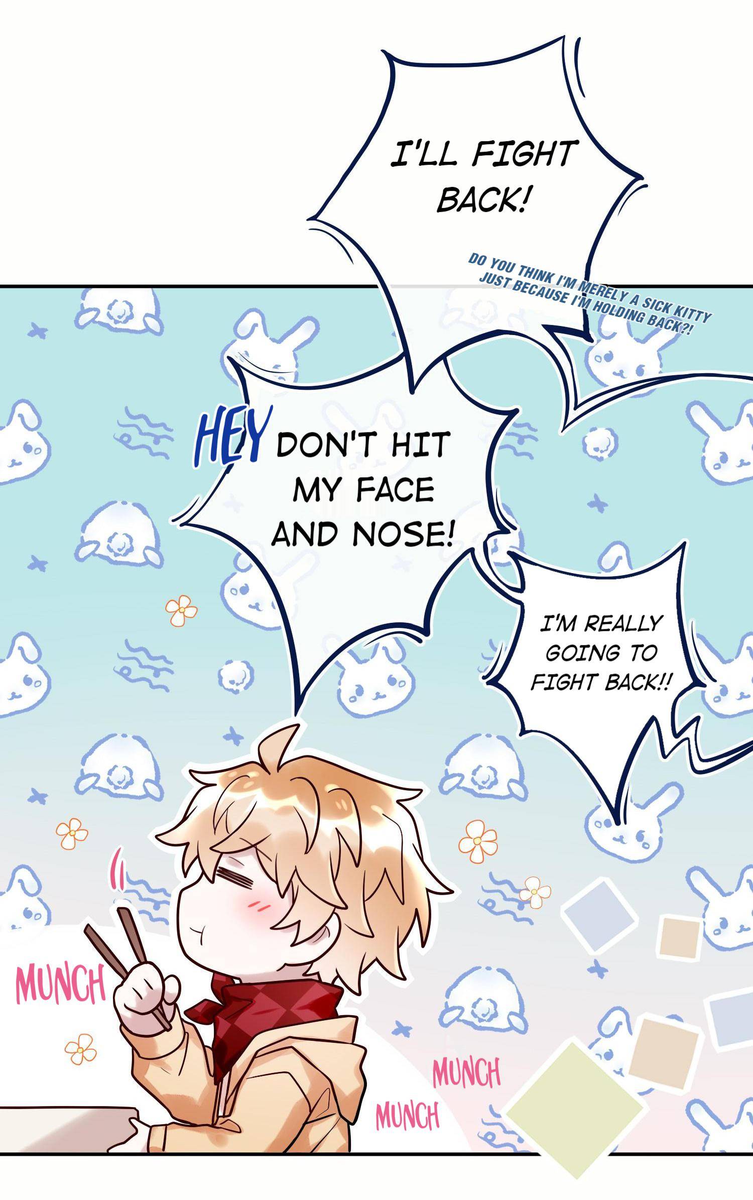 Page 6 of Chapter 25