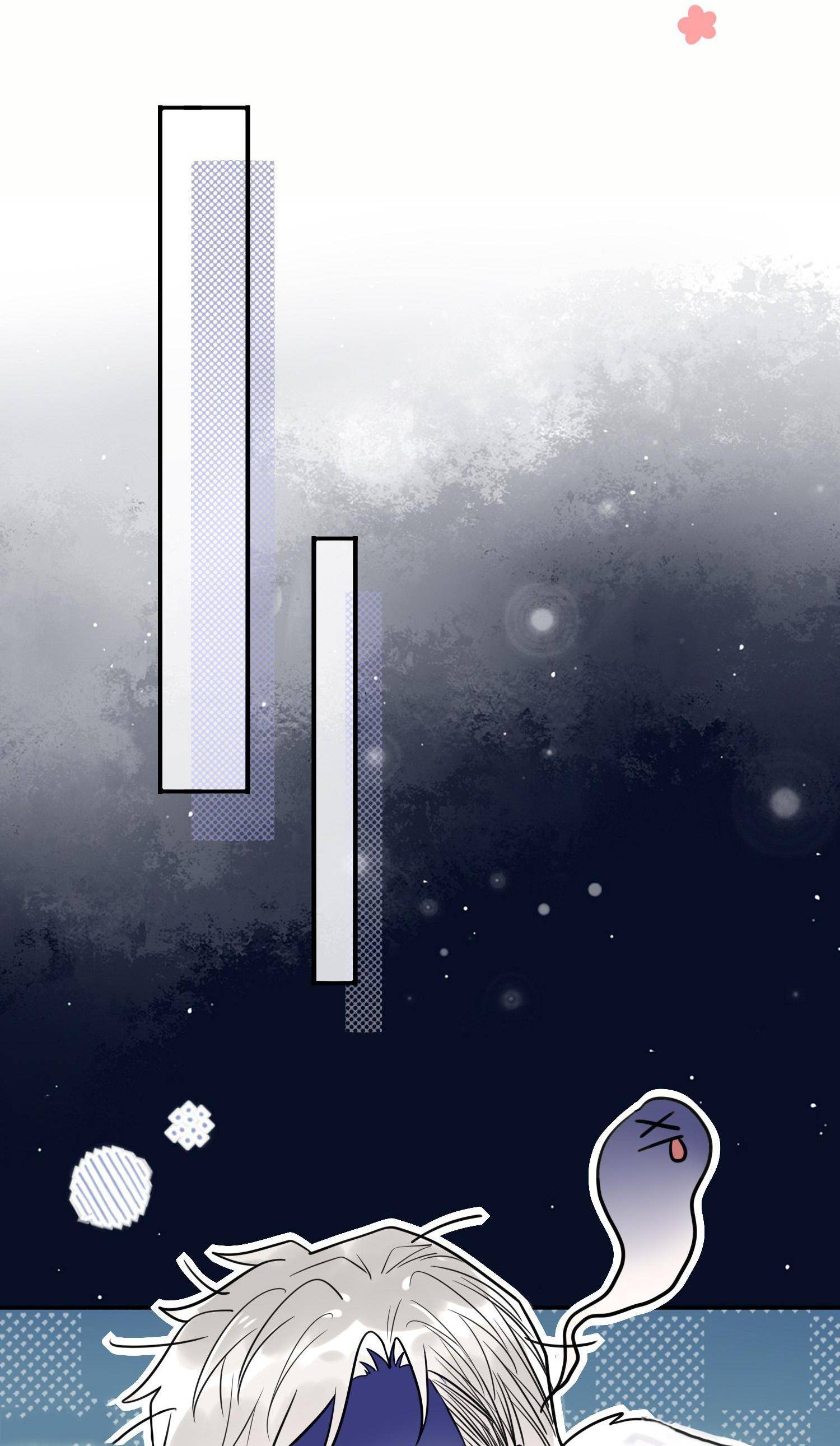 Page 8 of Chapter 25