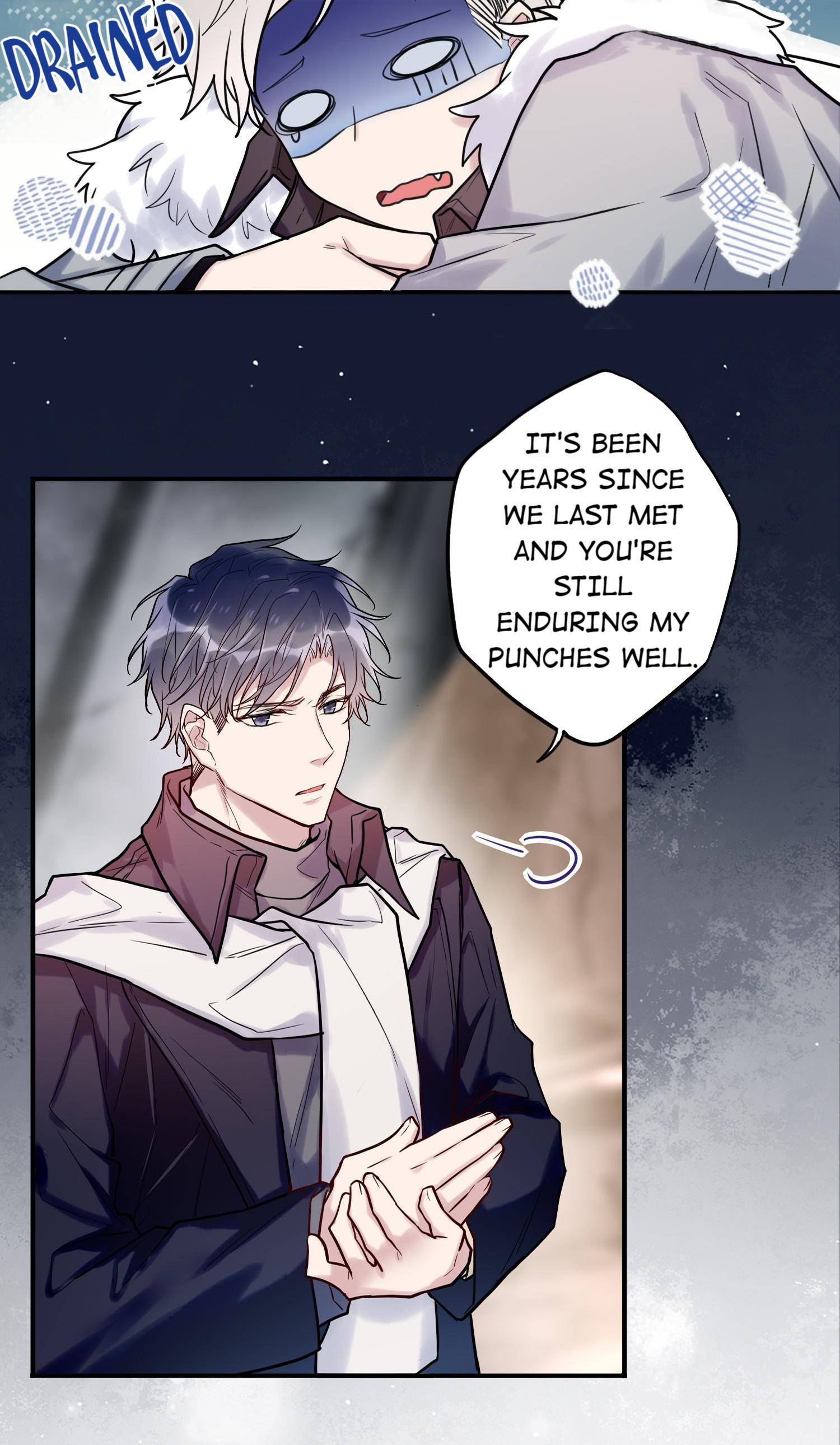 Page 9 of Chapter 25