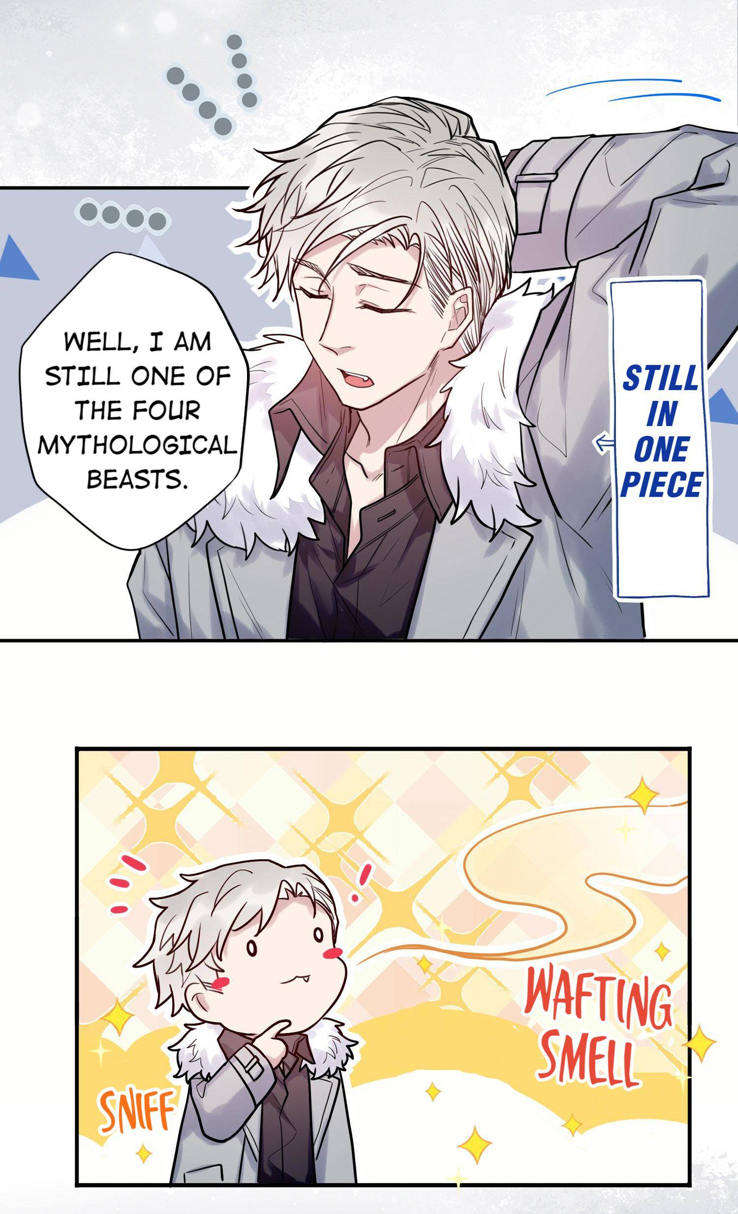 Page 10 of Chapter 25