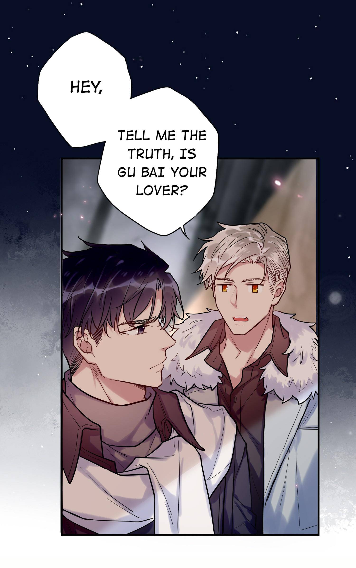 Page 12 of Chapter 25