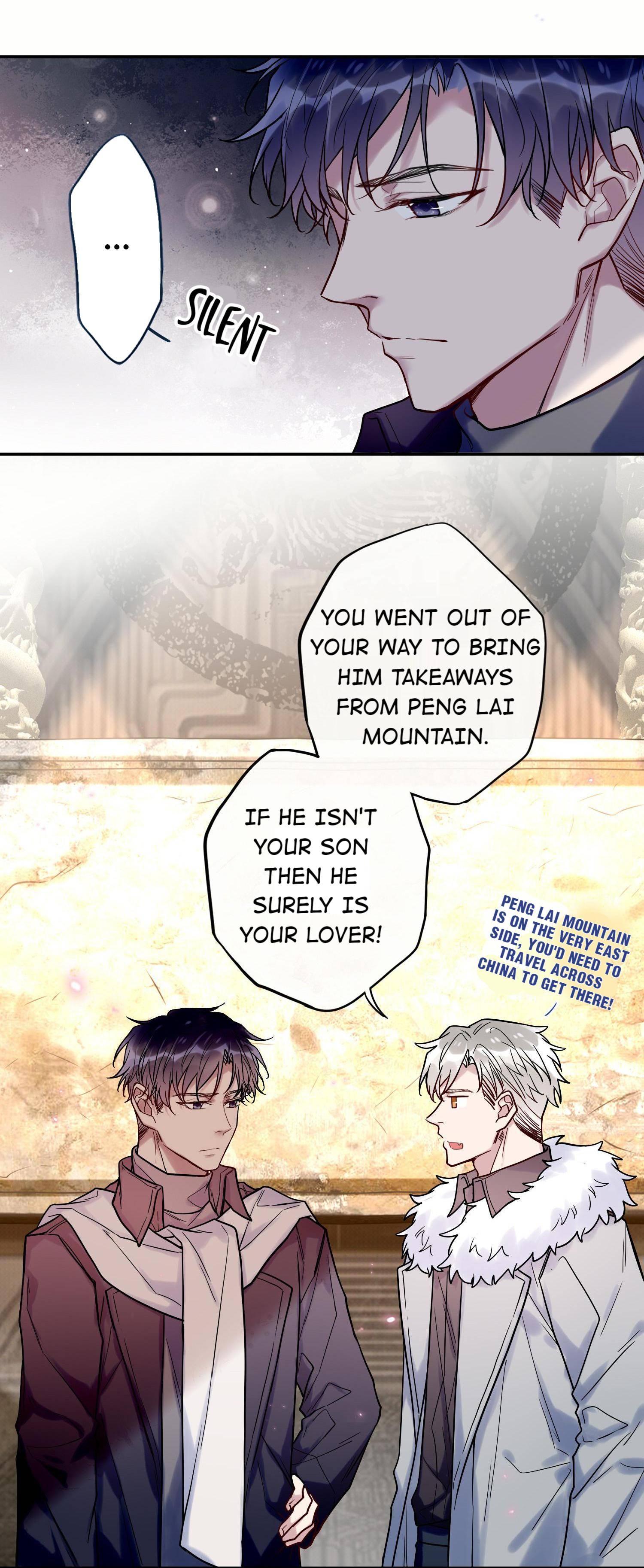 Page 13 of Chapter 25