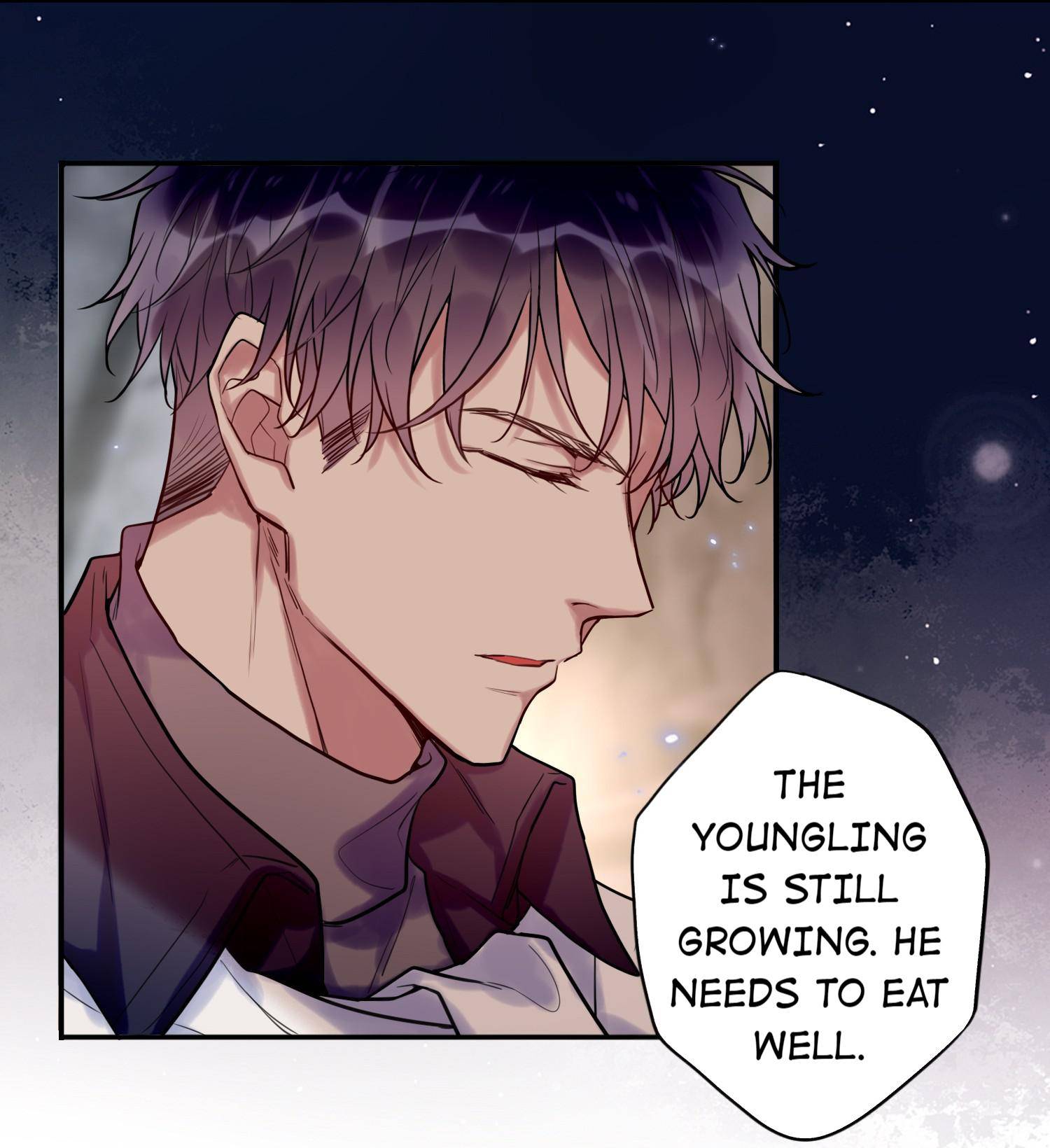 Page 14 of Chapter 25