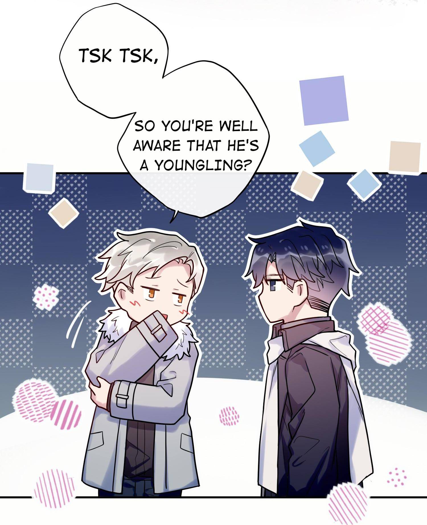 Page 15 of Chapter 25