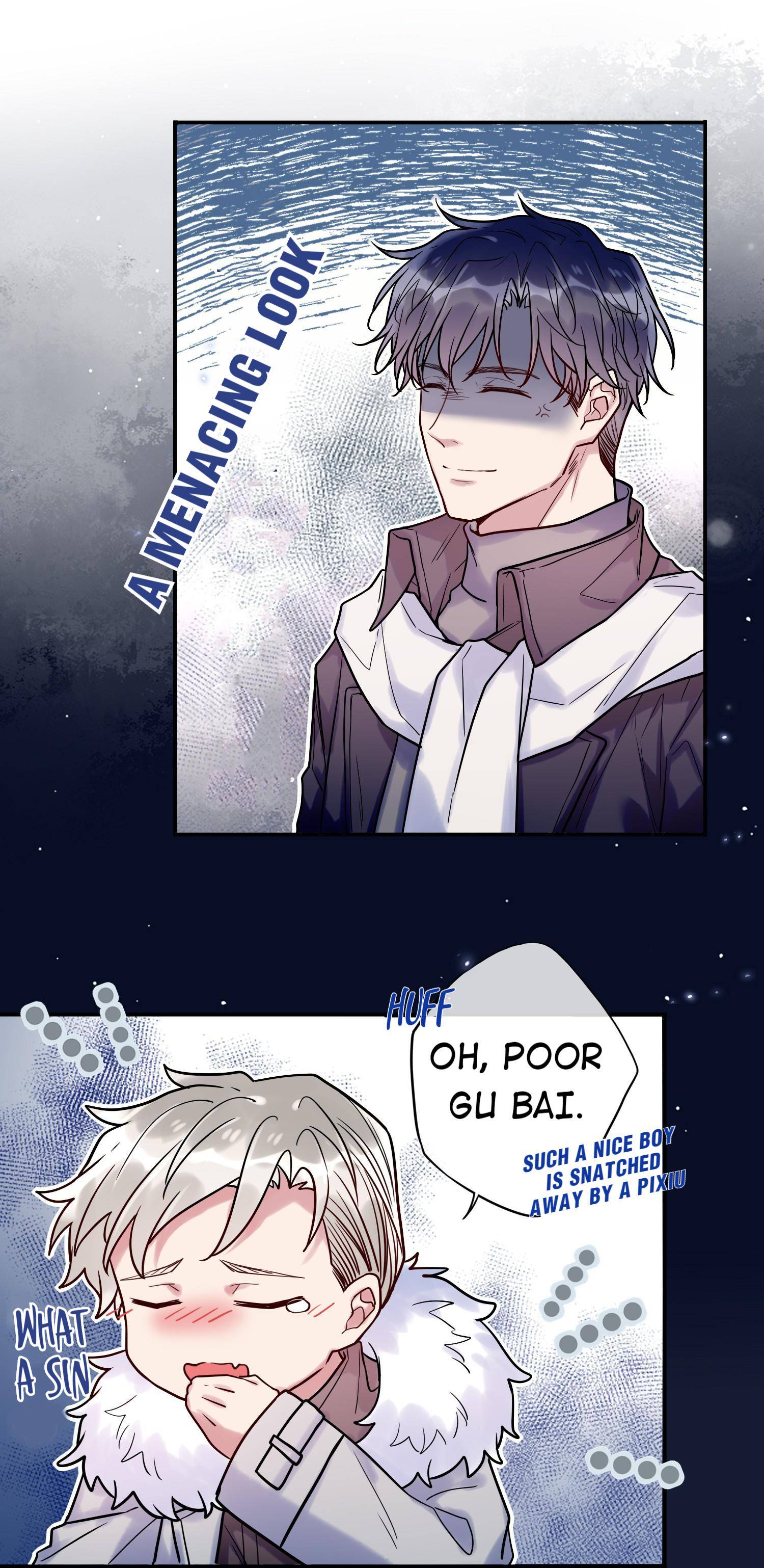 Page 17 of Chapter 25