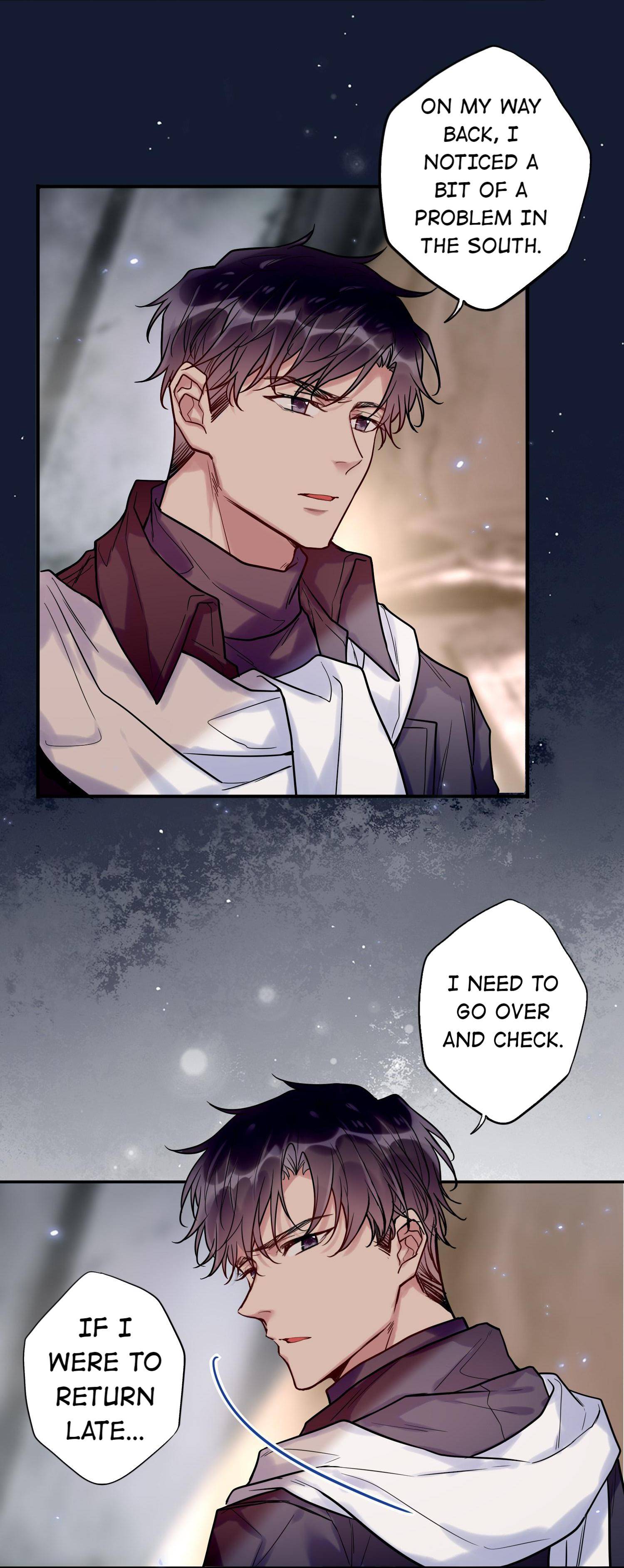 Page 18 of Chapter 25