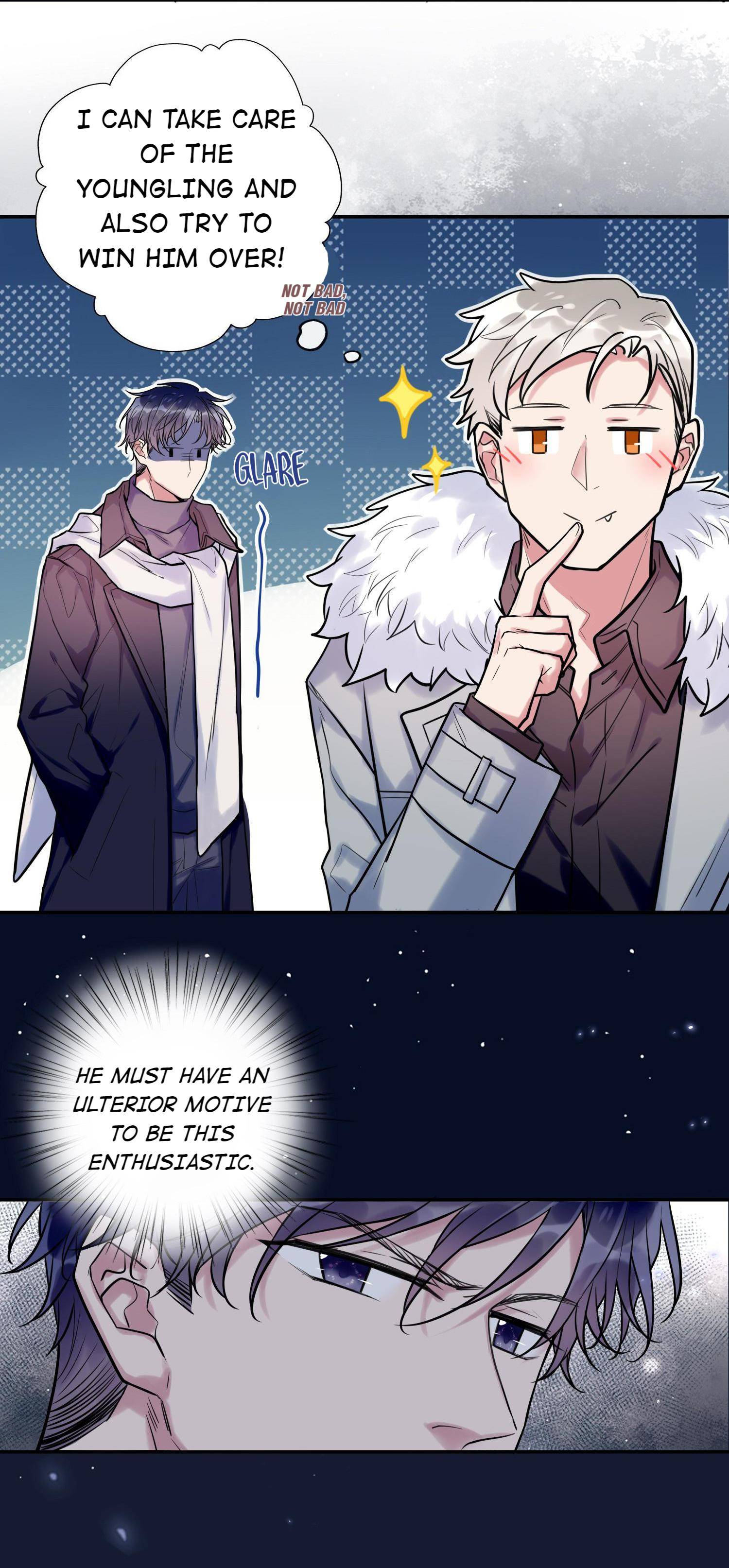Page 20 of Chapter 25