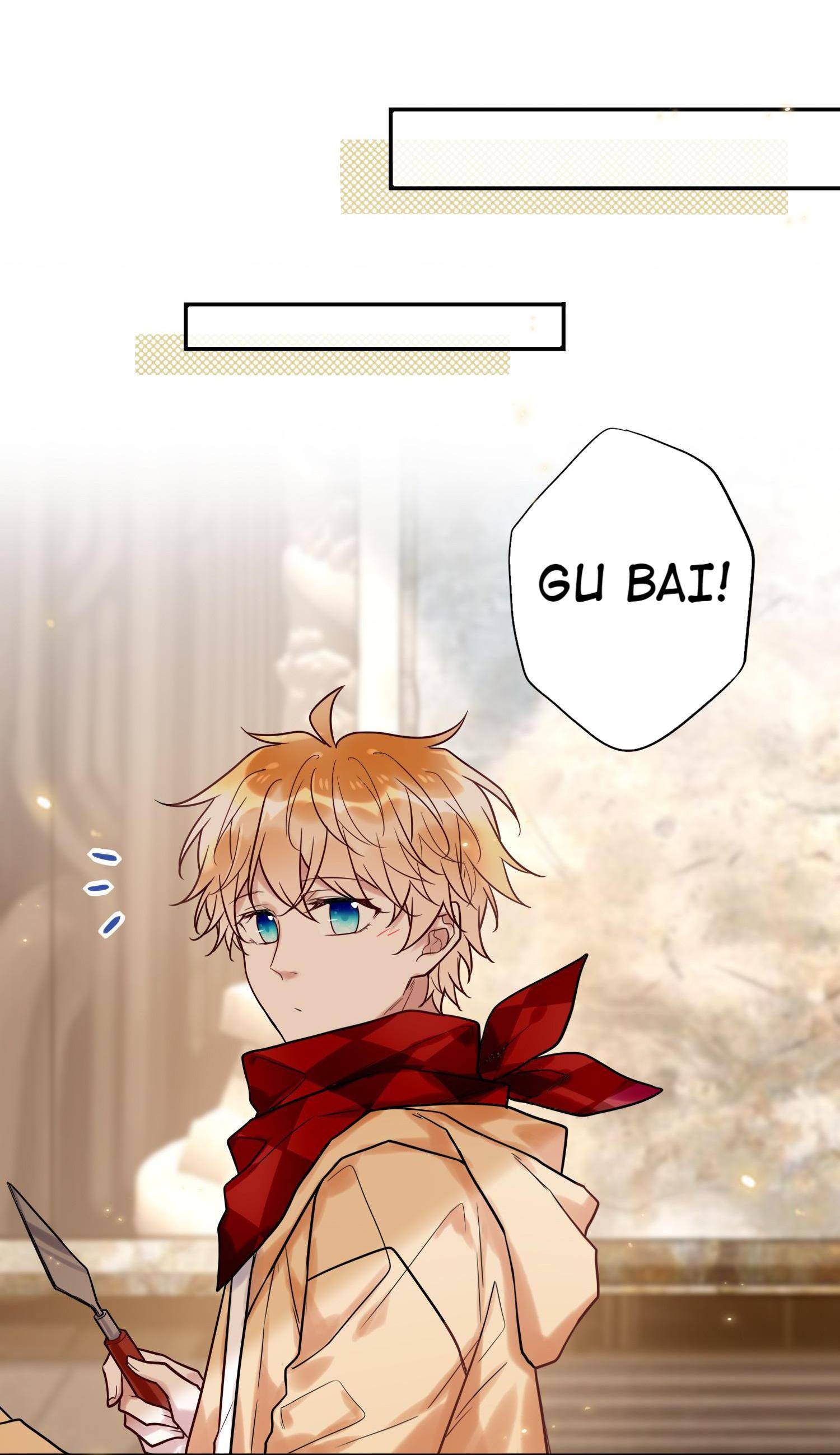 Page 22 of Chapter 25