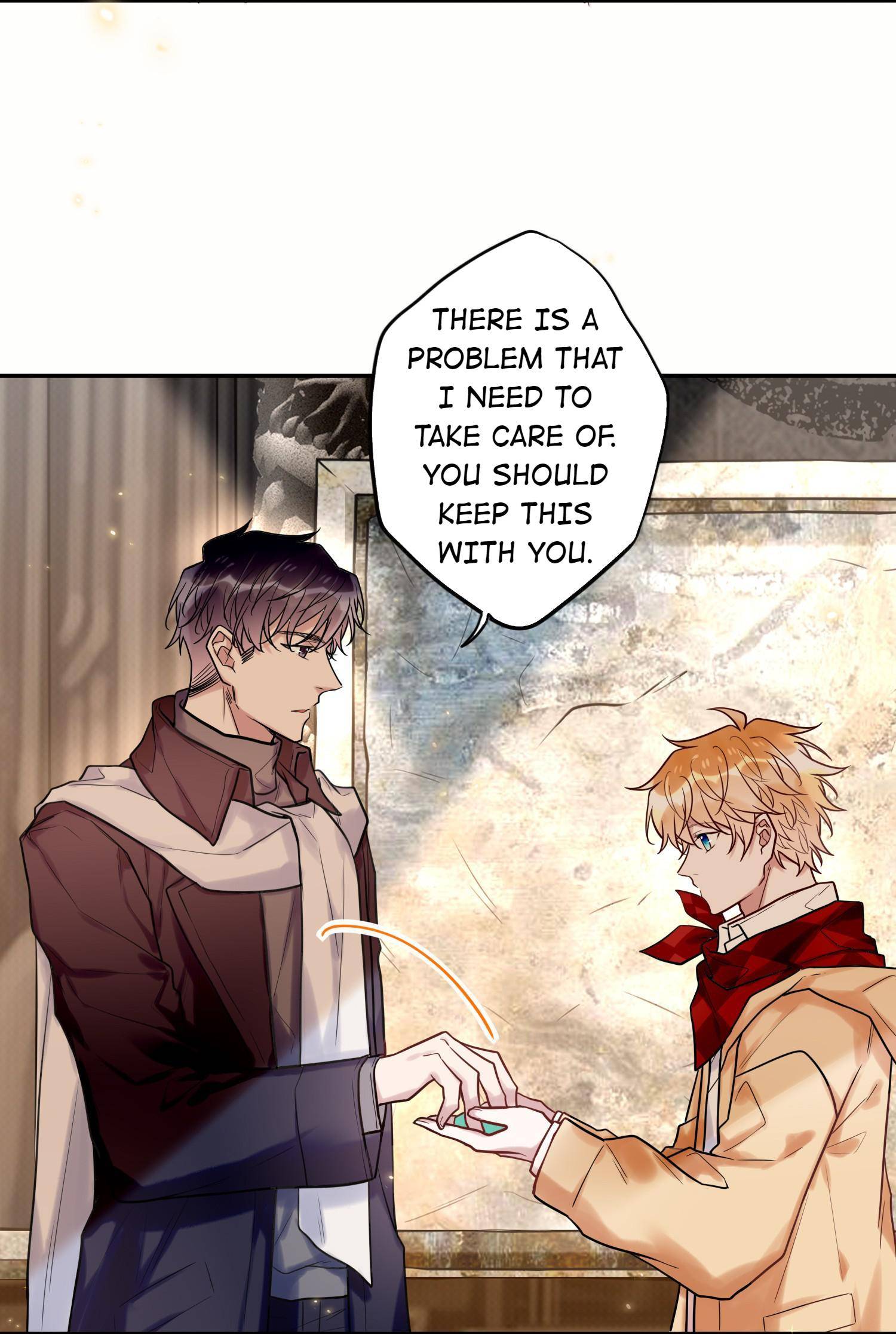 Page 23 of Chapter 25