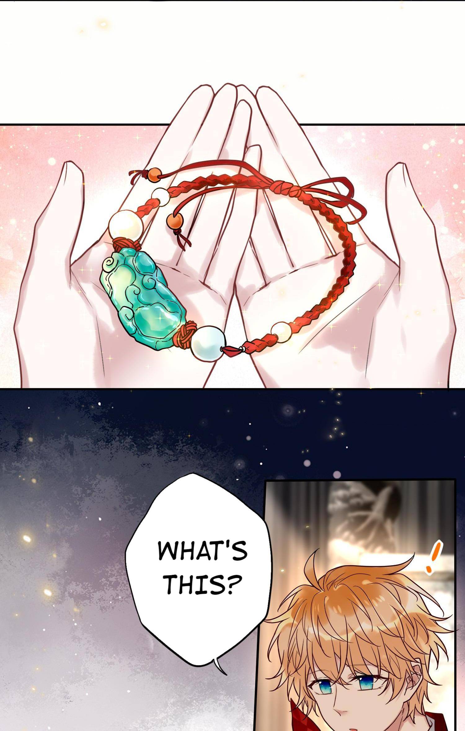 Page 24 of Chapter 25