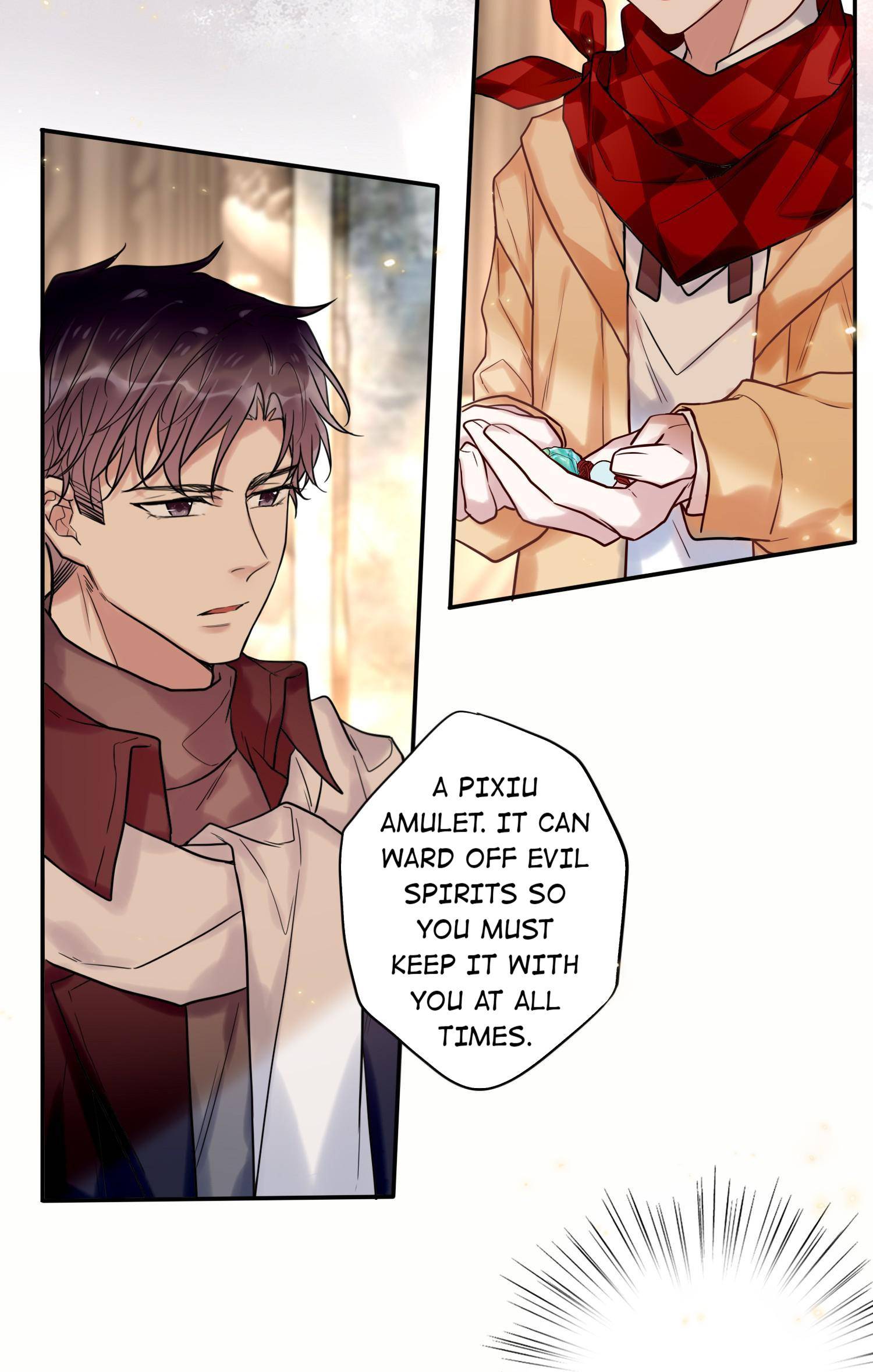 Page 25 of Chapter 25