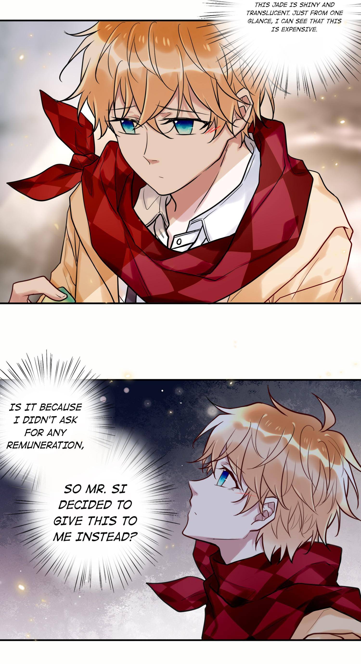Page 26 of Chapter 25