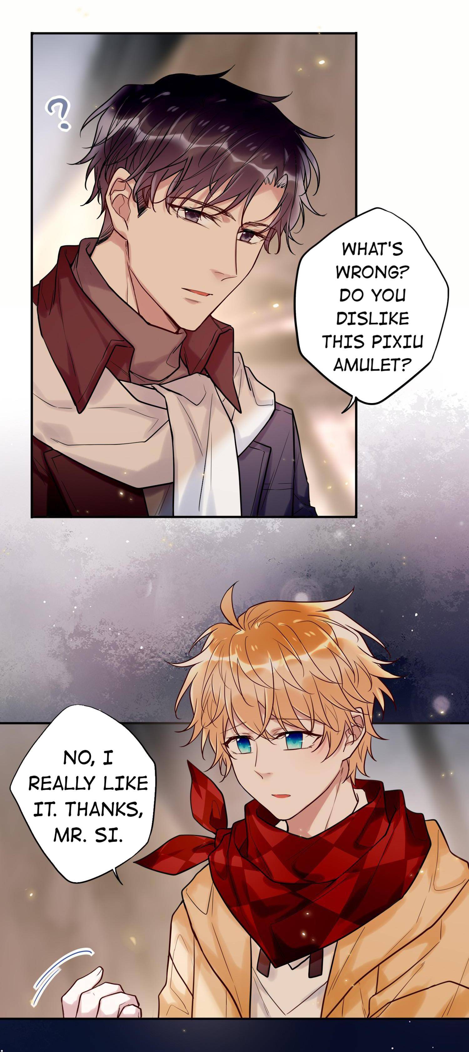 Page 27 of Chapter 25