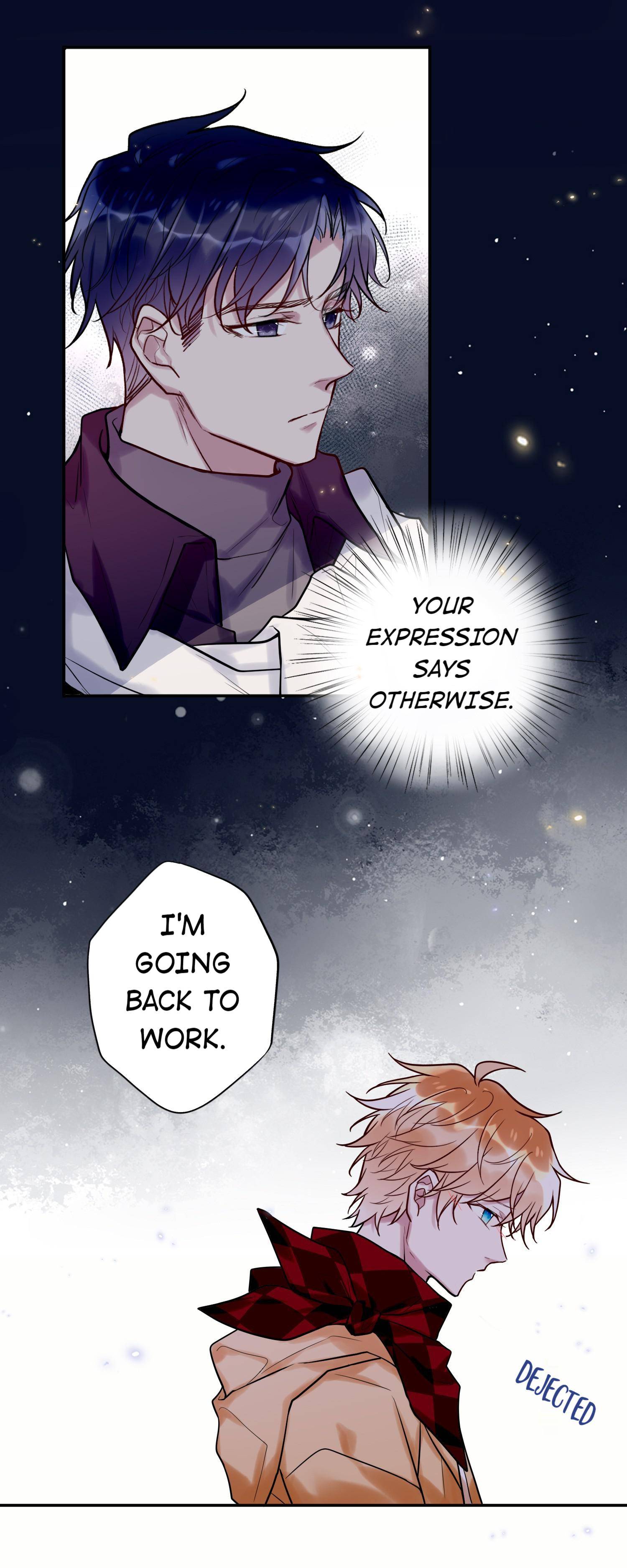 Page 28 of Chapter 25