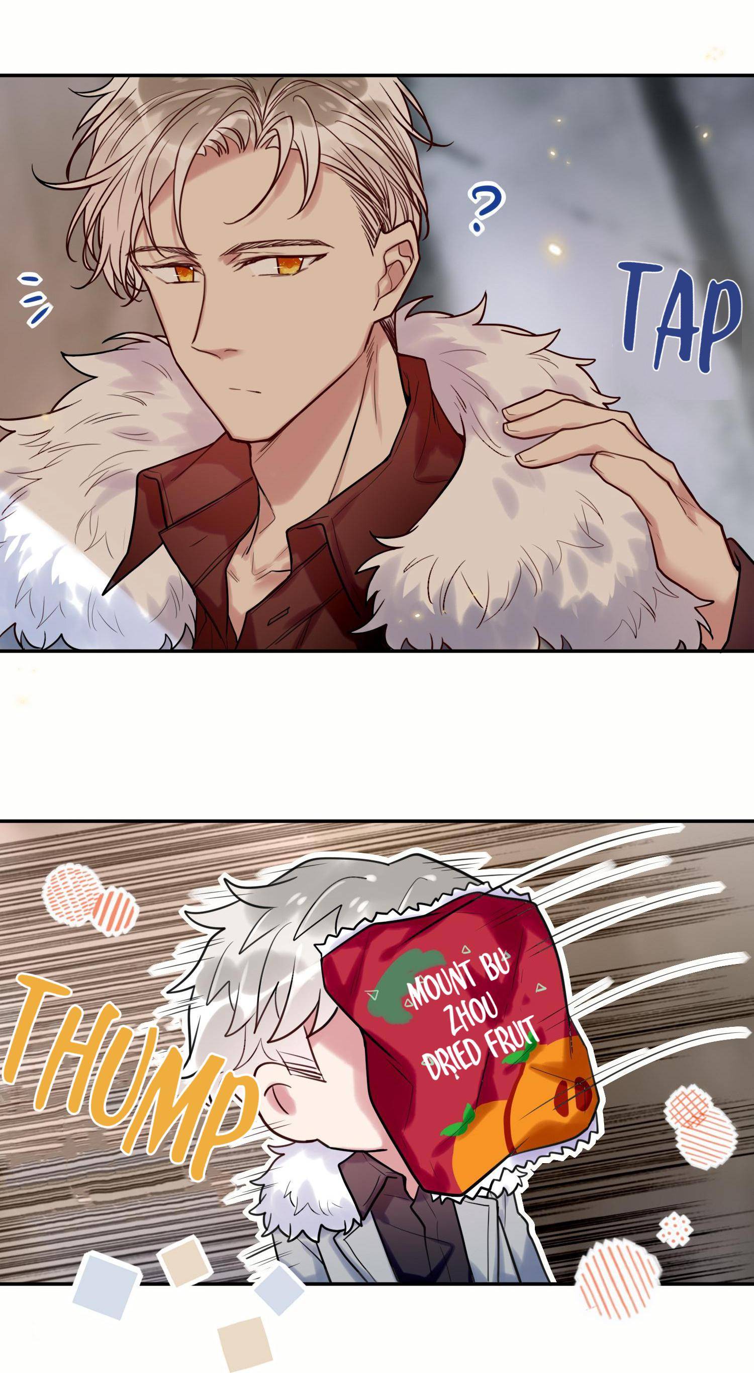 Page 29 of Chapter 25