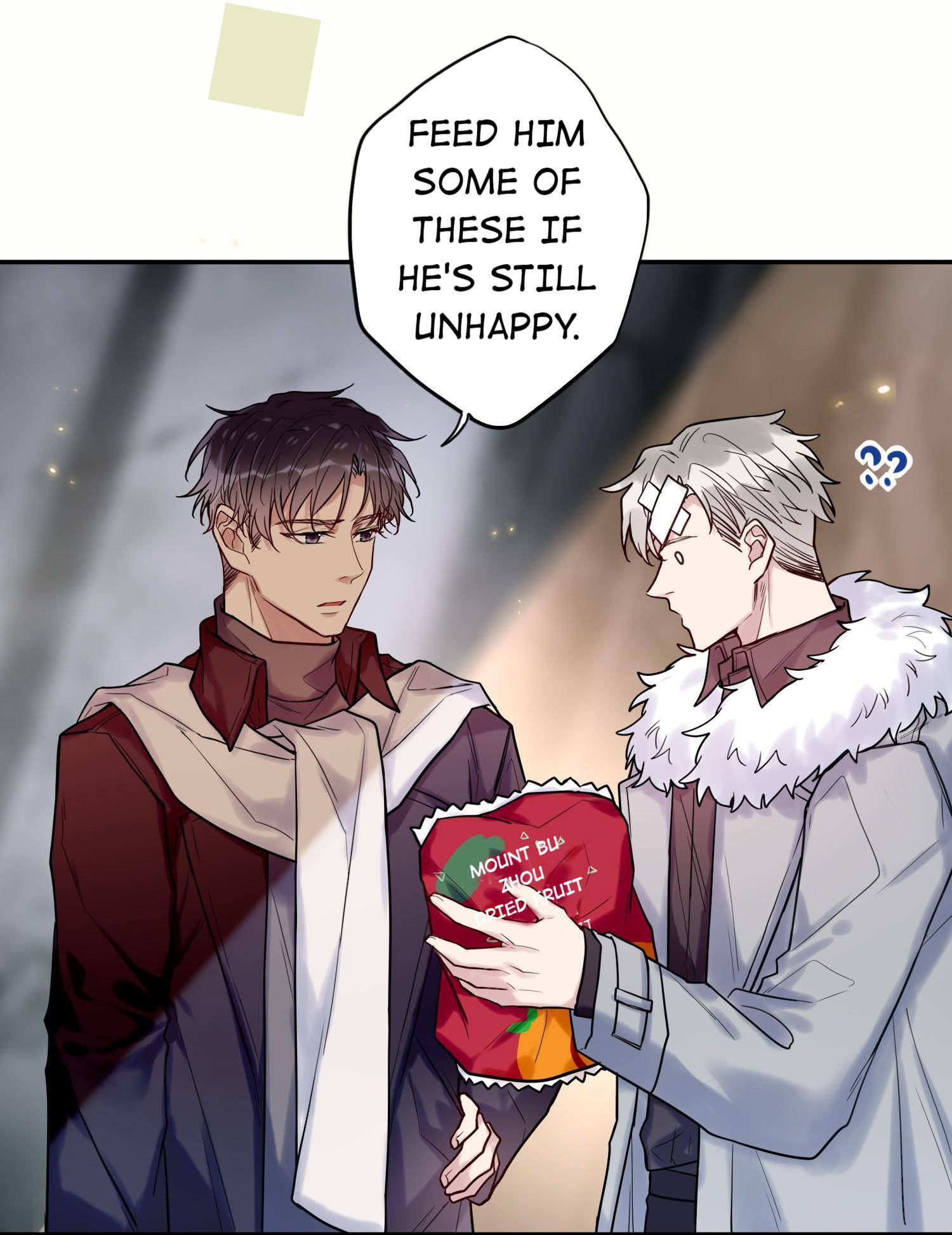 Page 30 of Chapter 25