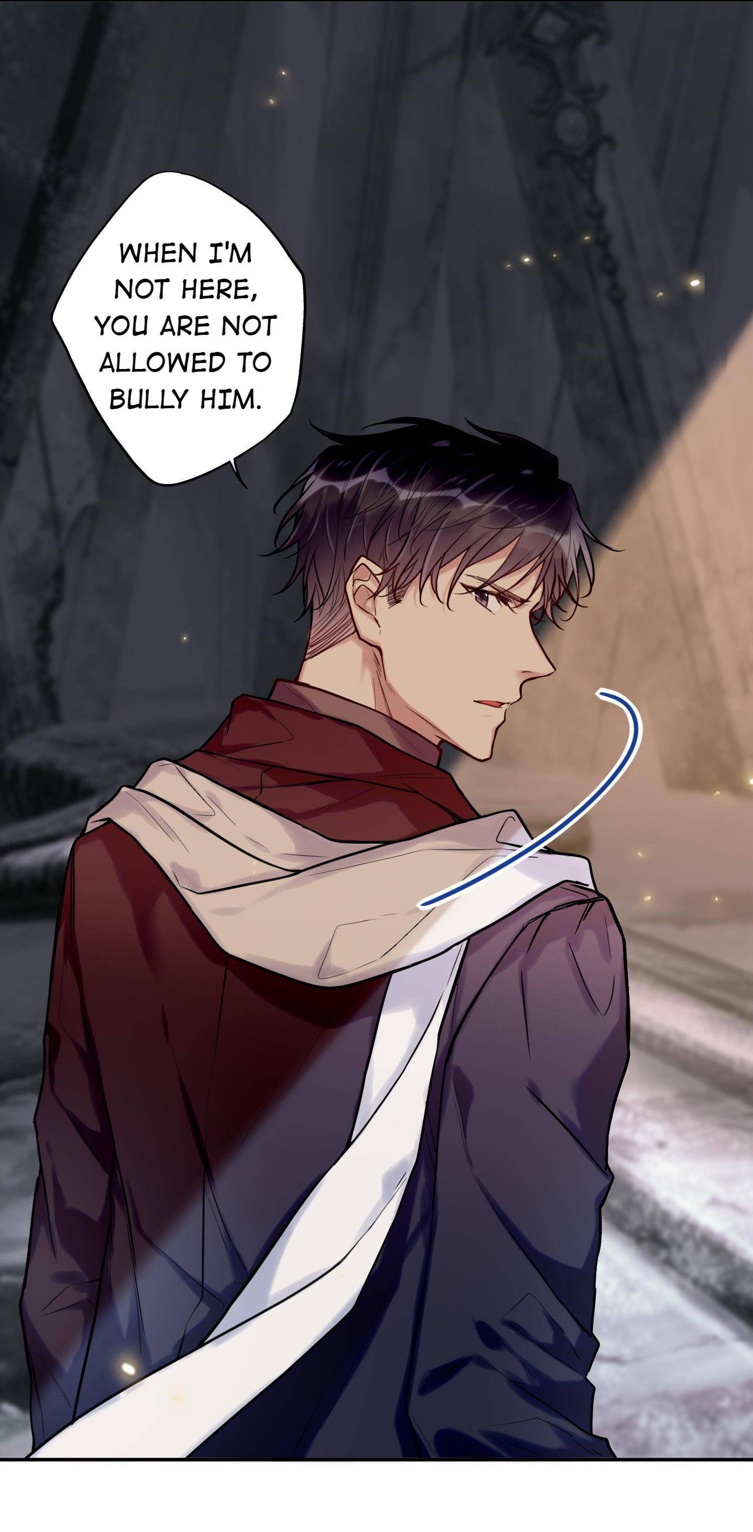 Page 31 of Chapter 25
