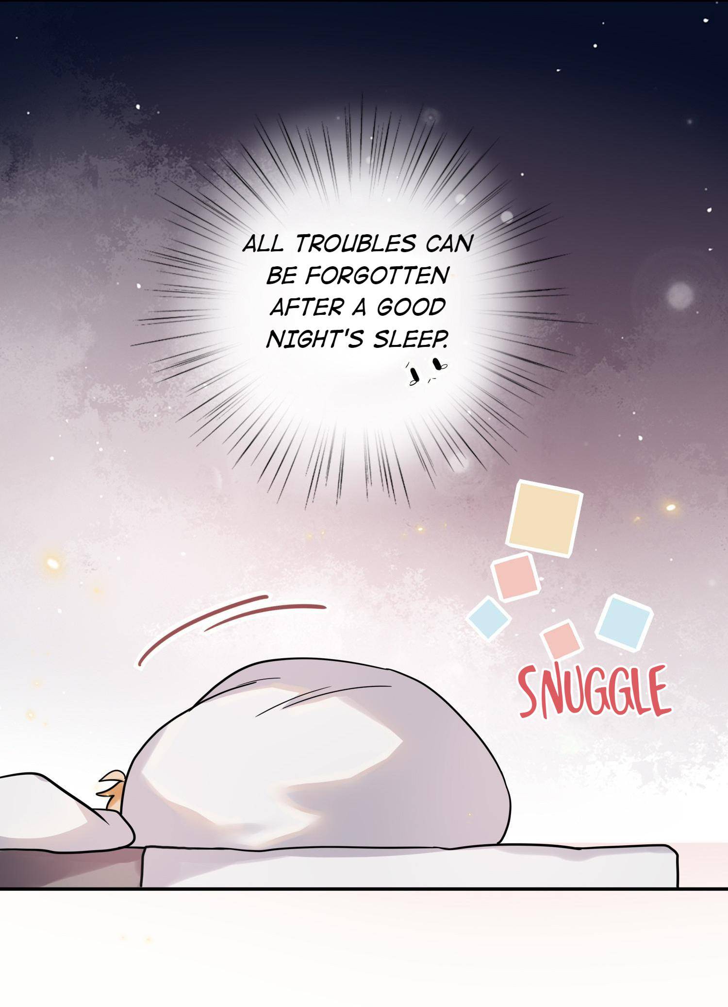 Page 1 of Chapter 26.2