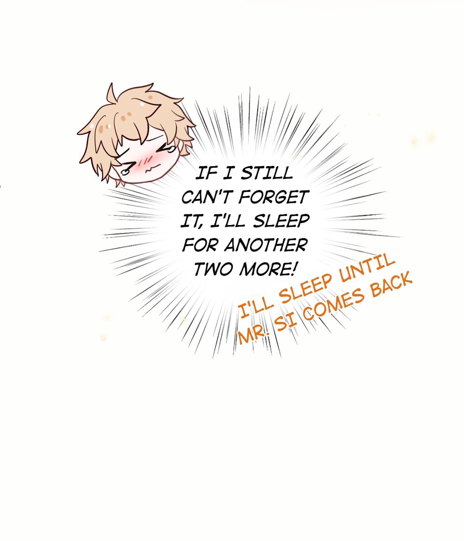 Page 2 of Chapter 26.2