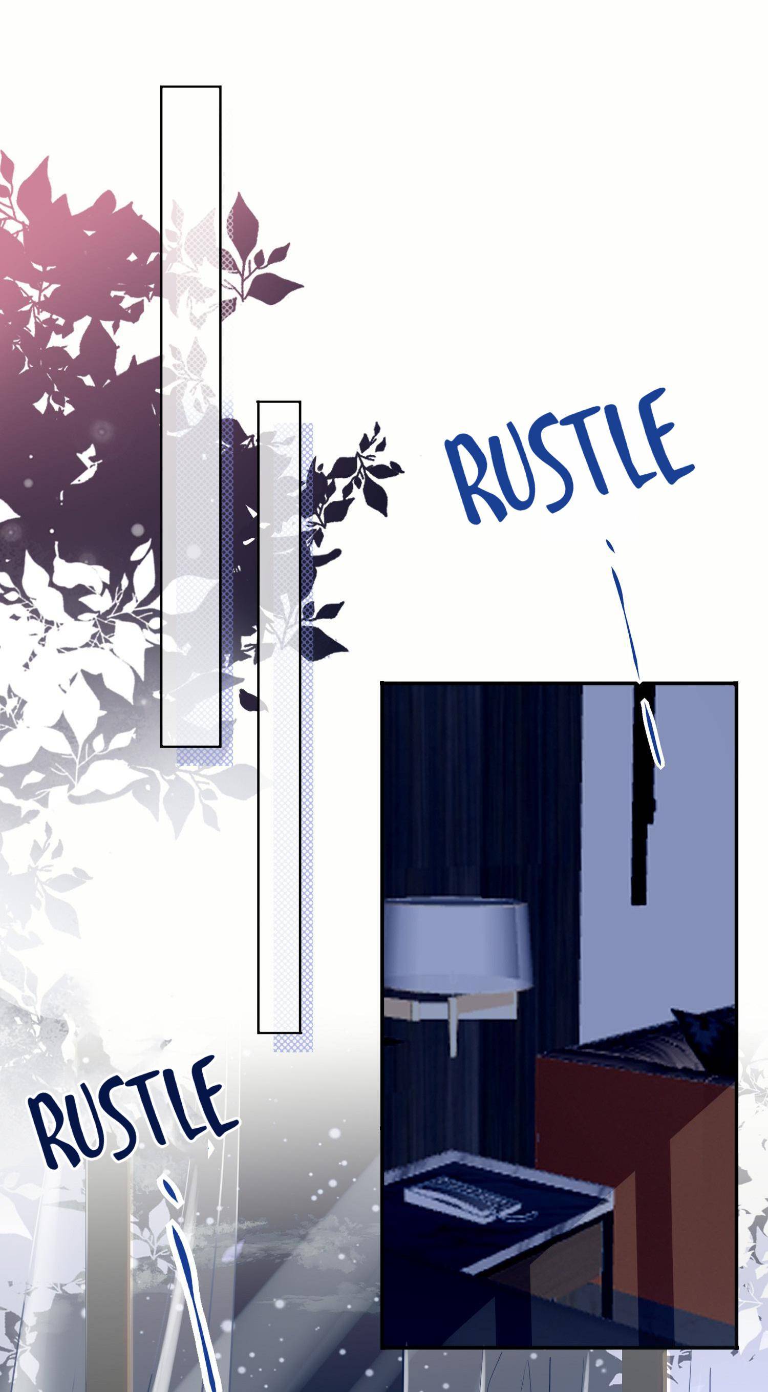 Page 3 of Chapter 26.2