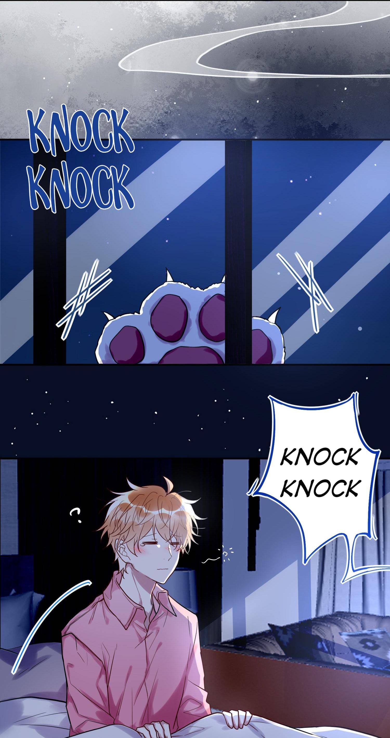 Page 5 of Chapter 26.2