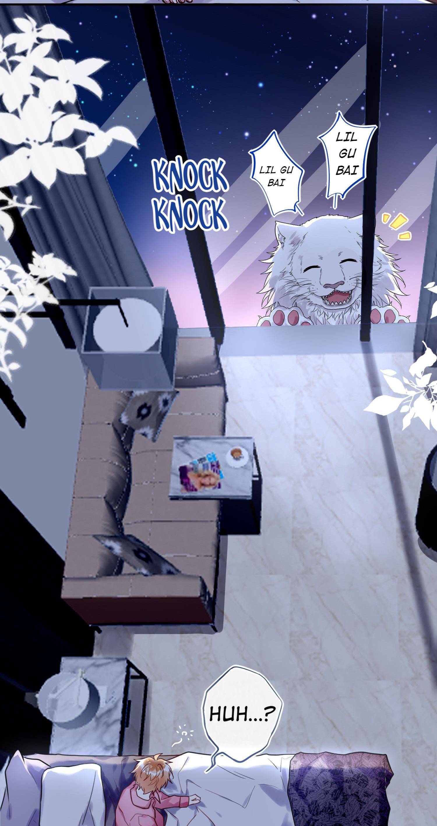 Page 6 of Chapter 26.2