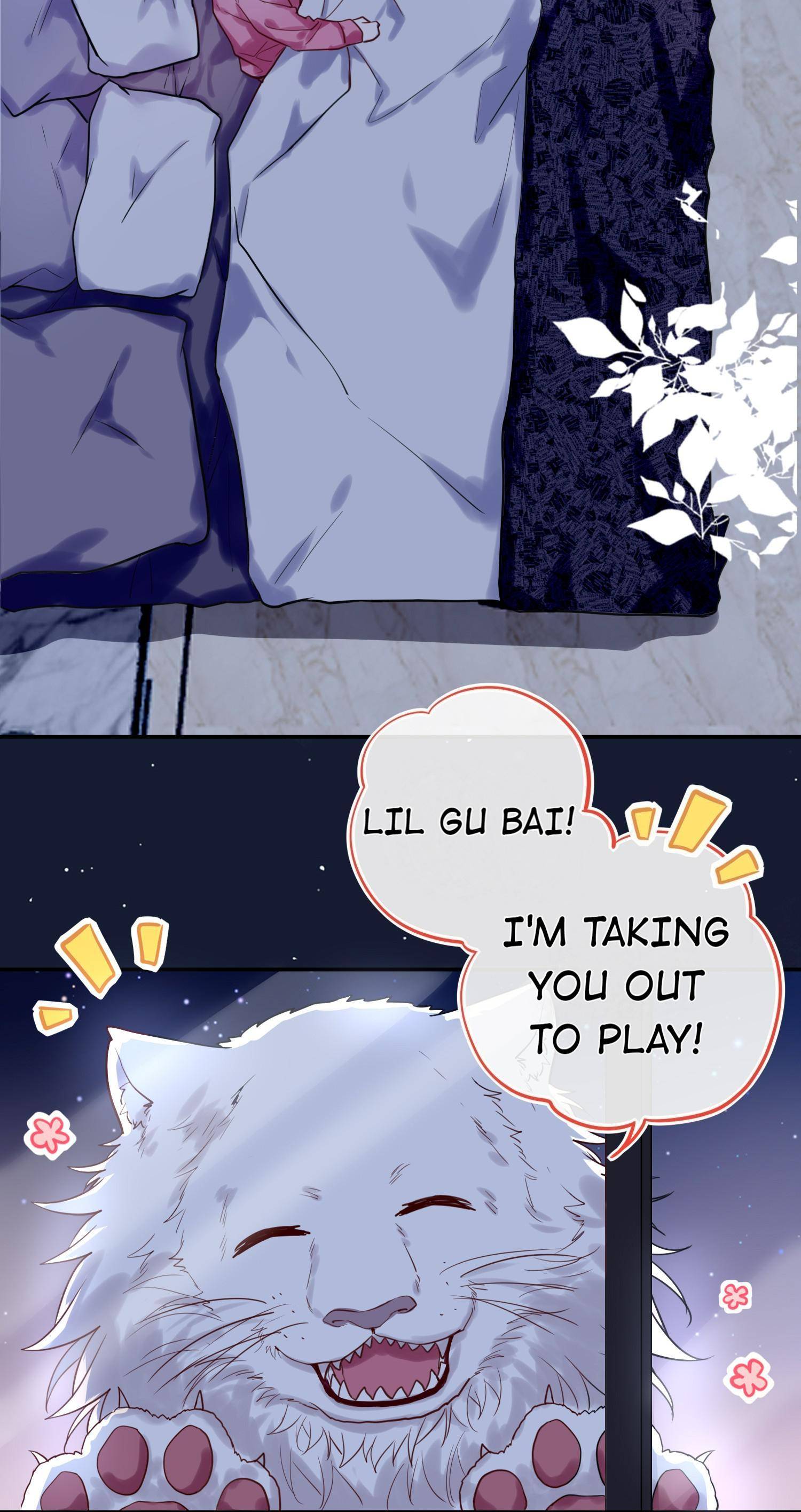 Page 7 of Chapter 26.2