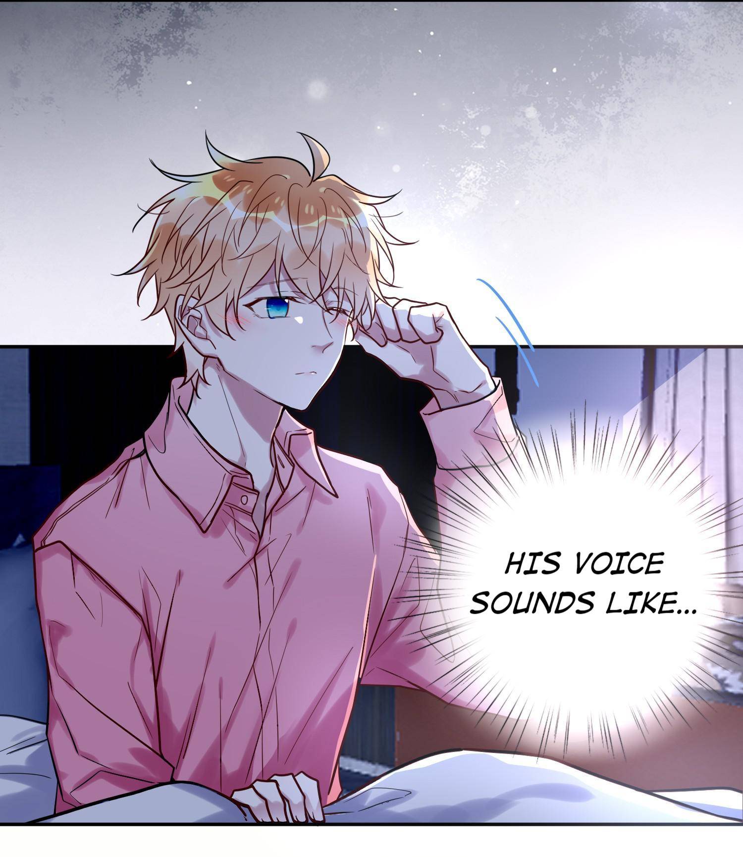 Page 8 of Chapter 26.2