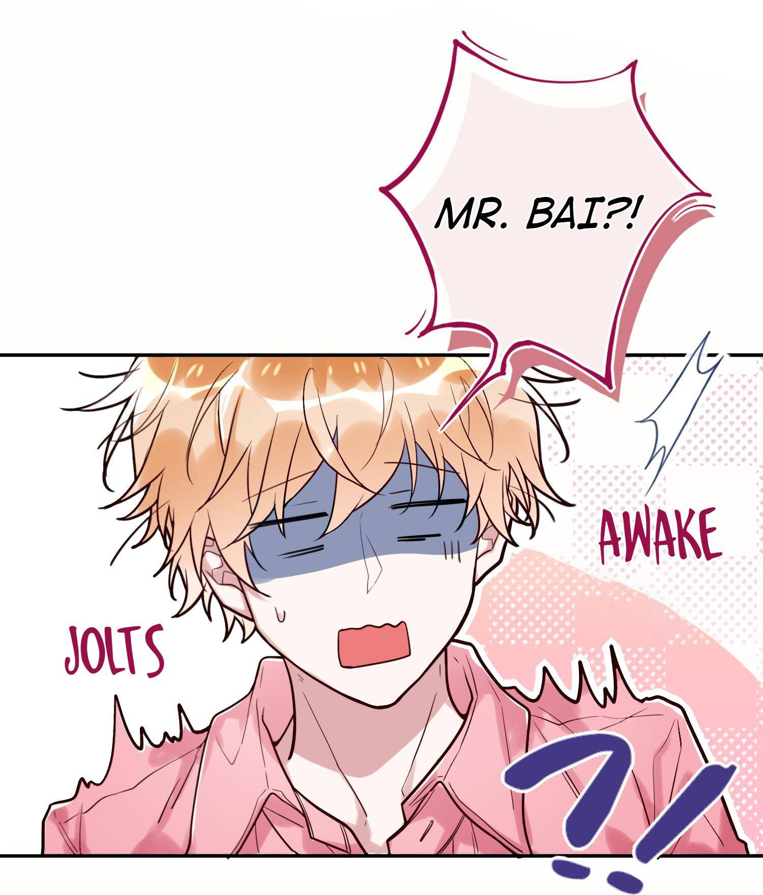 Page 9 of Chapter 26.2