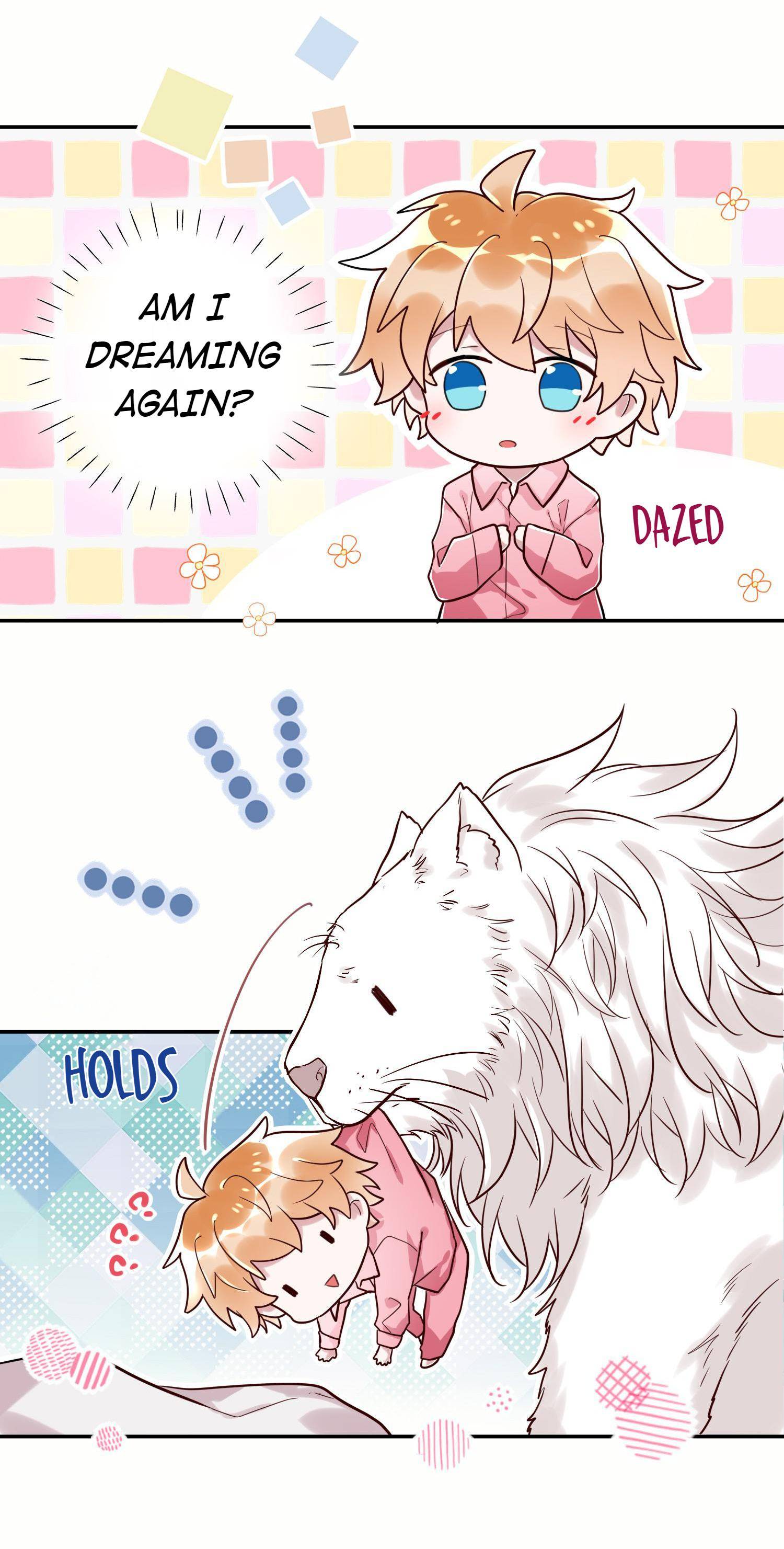 Page 10 of Chapter 26.2