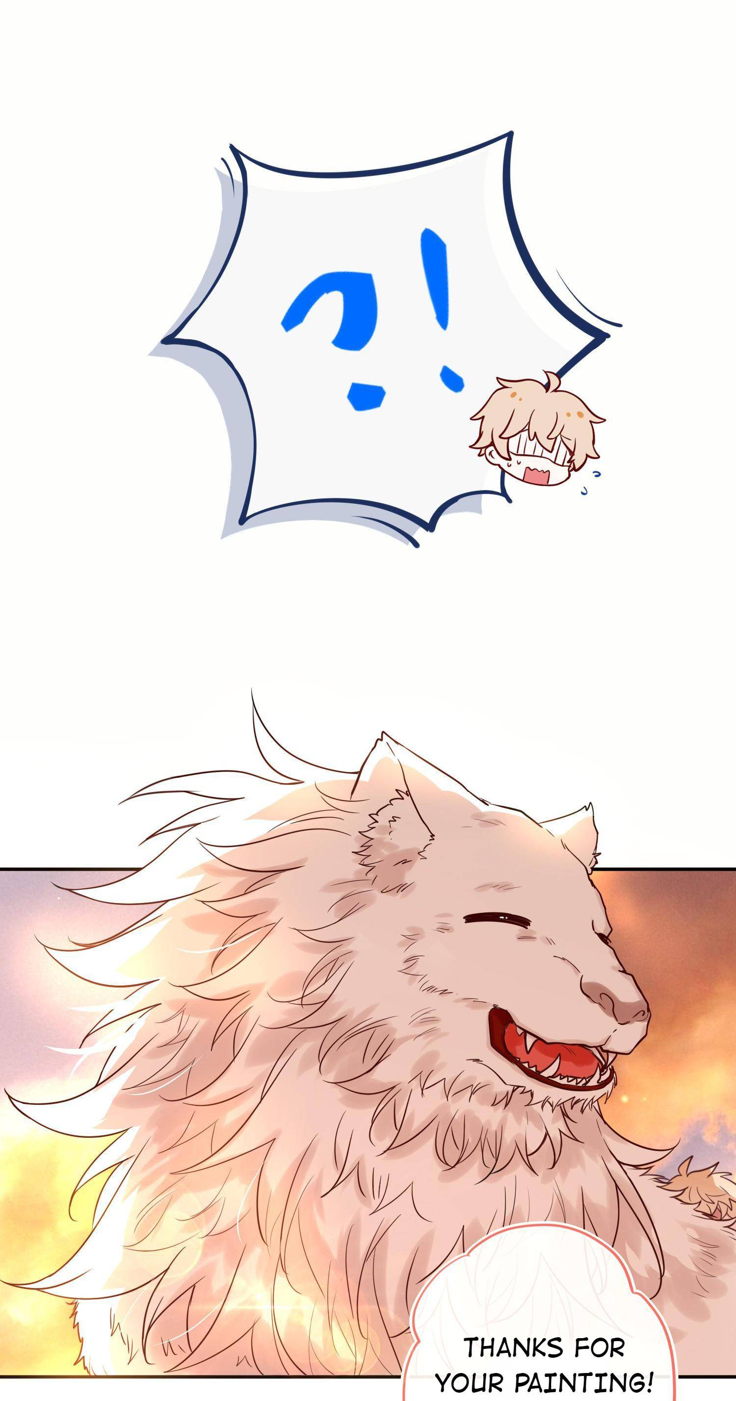 Page 11 of Chapter 26.2