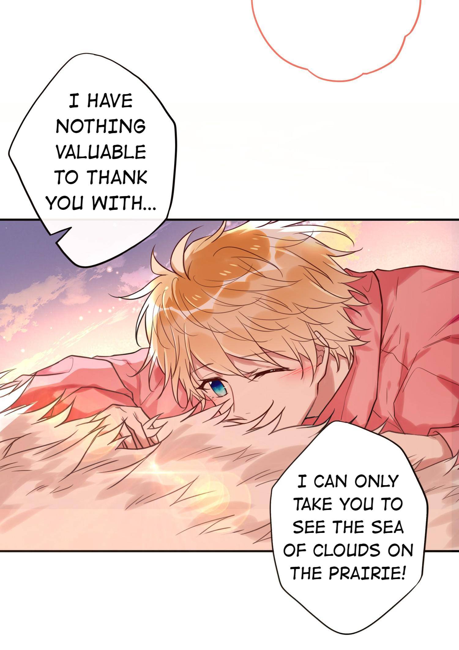 Page 12 of Chapter 26.2