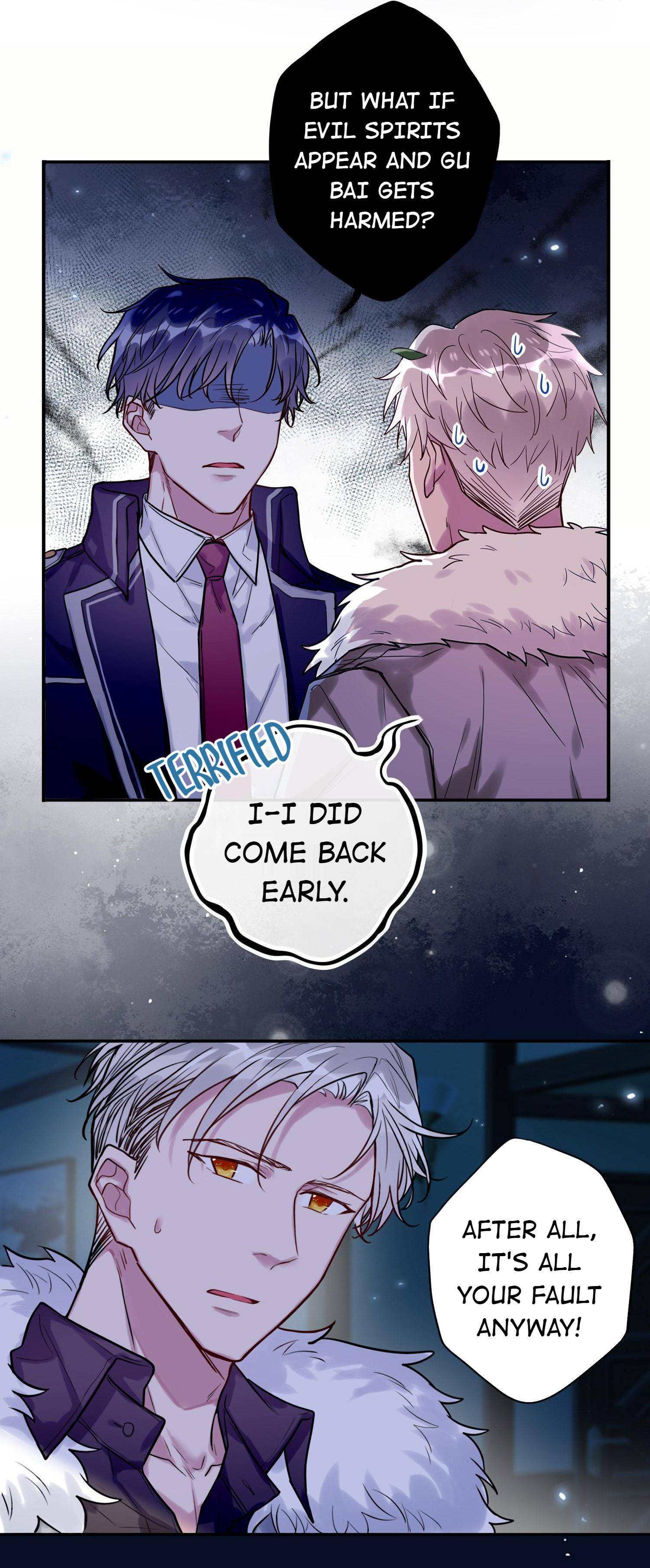 Page 1 of Chapter 27.2