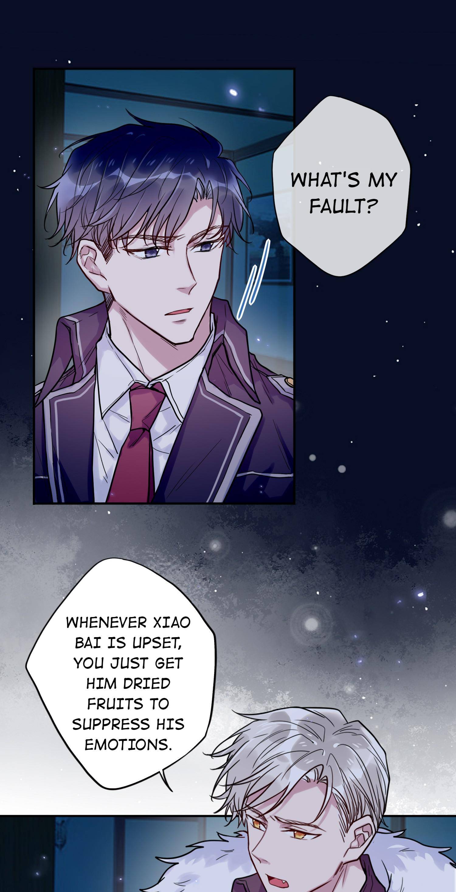Page 2 of Chapter 27.2