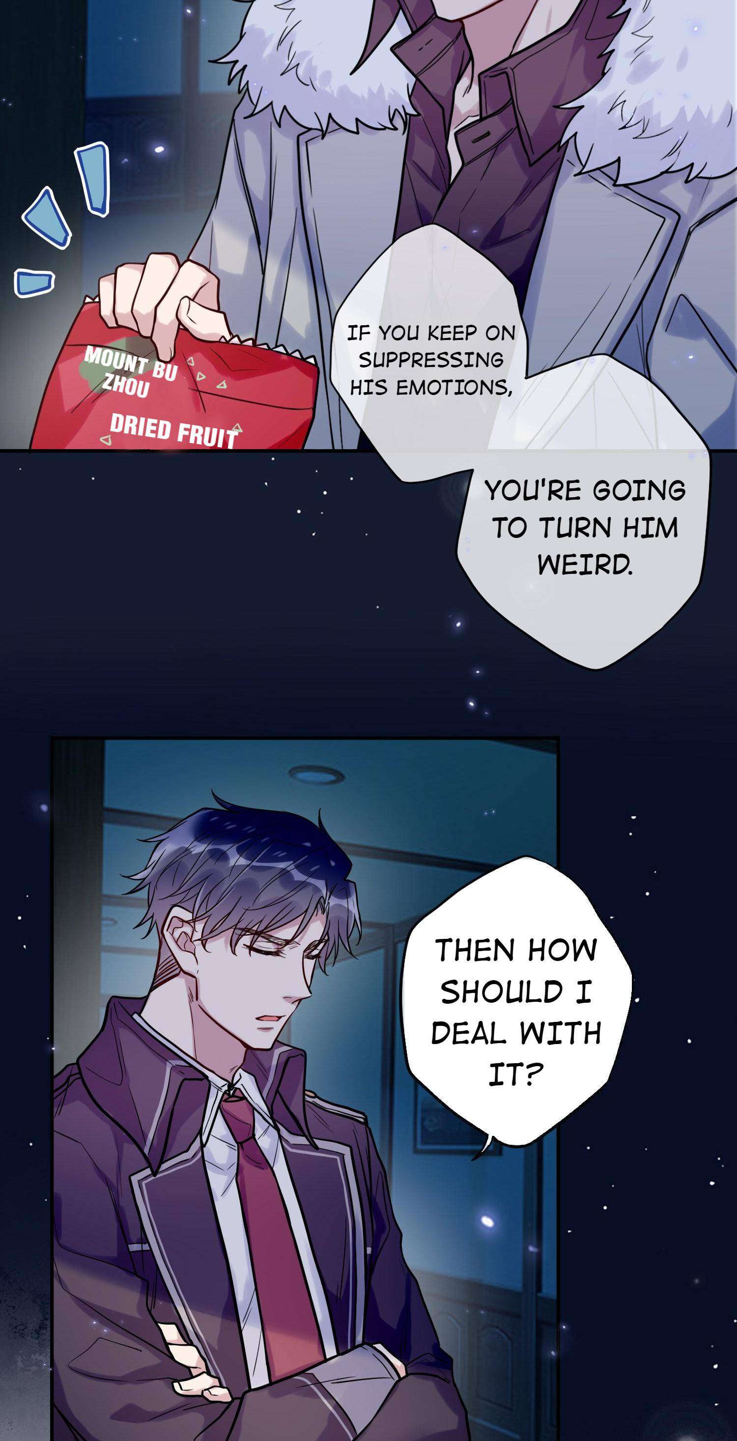 Page 3 of Chapter 27.2