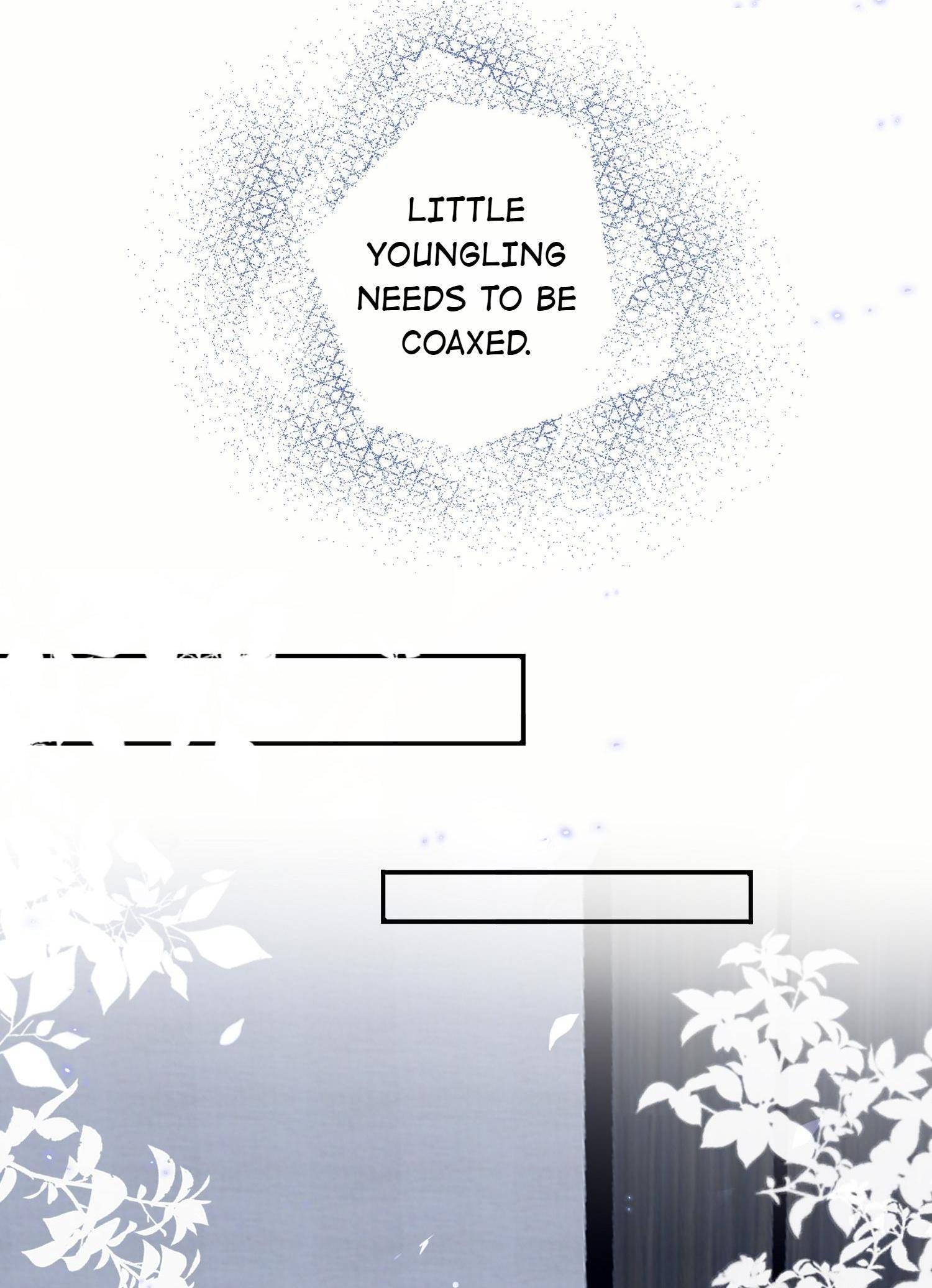 Page 5 of Chapter 27.2