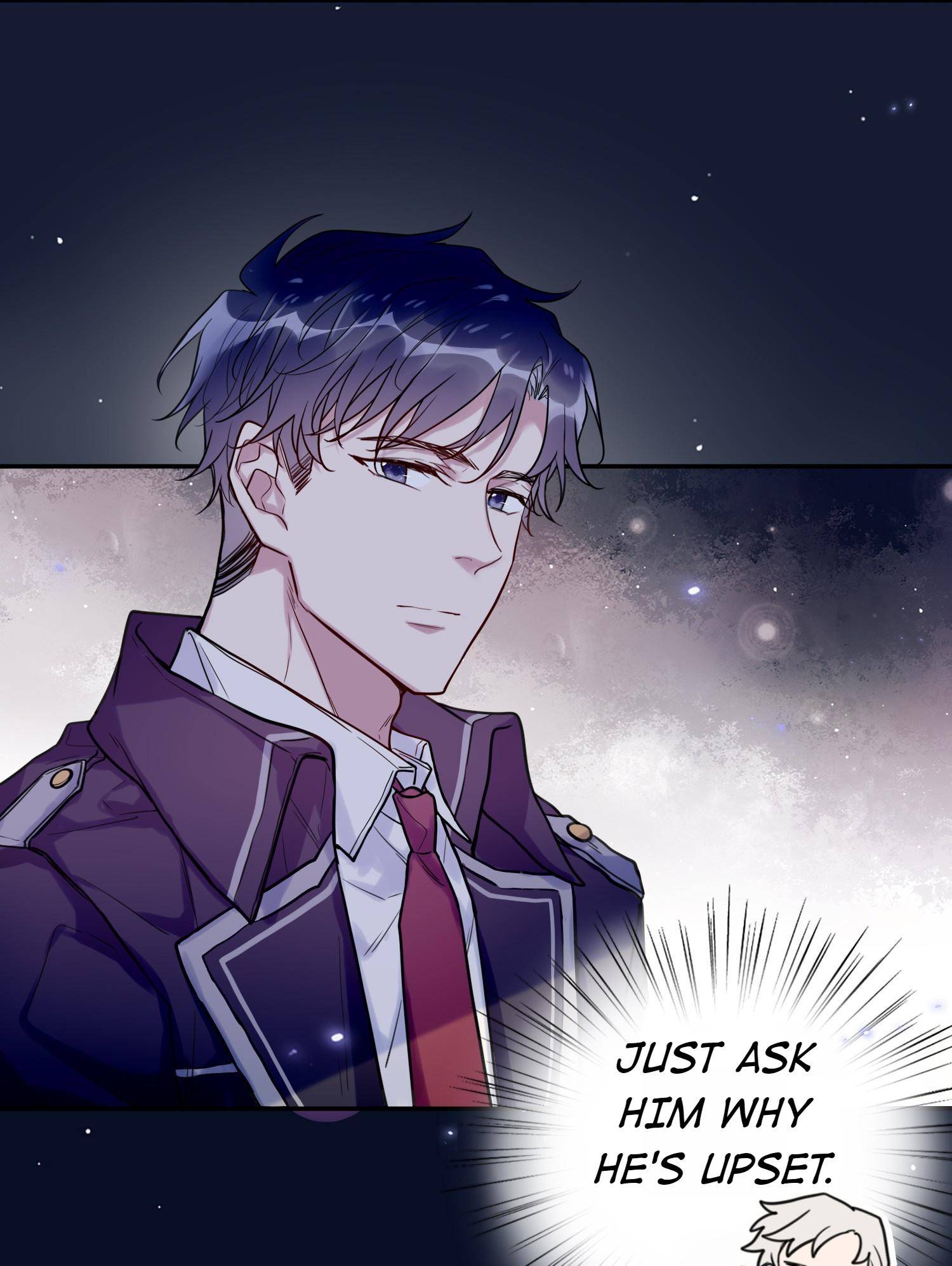 Page 7 of Chapter 27.2
