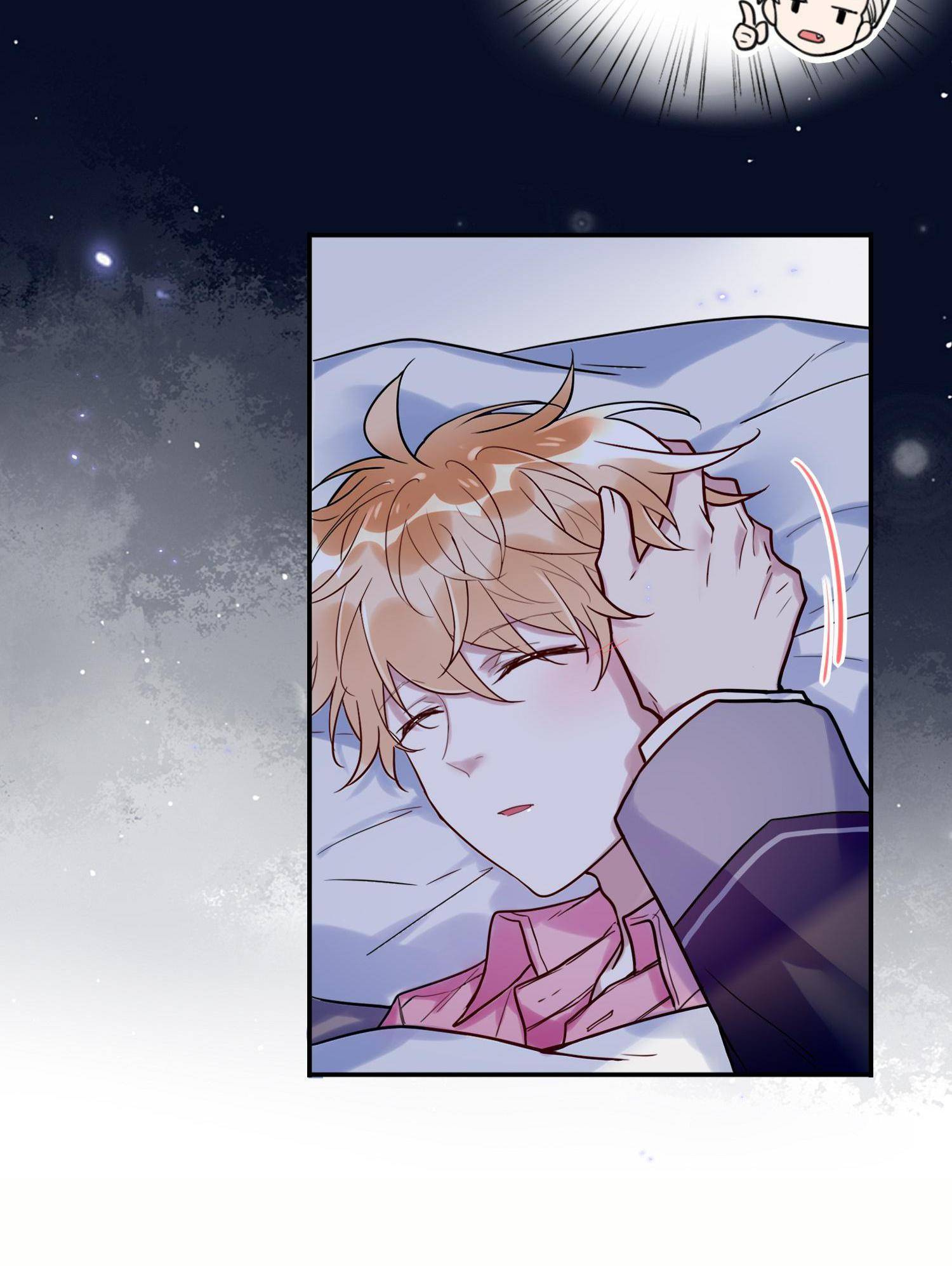 Page 8 of Chapter 27.2