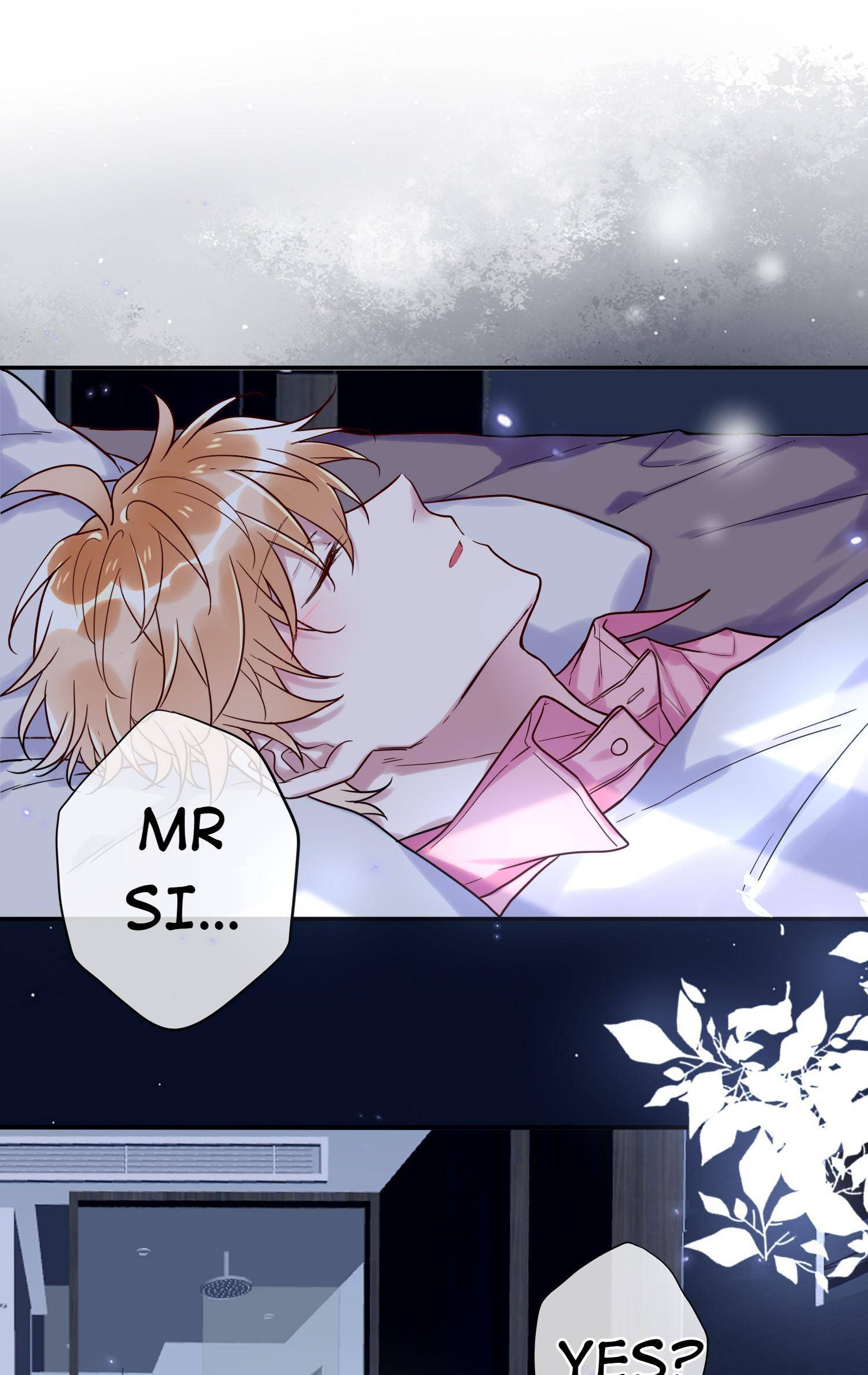 Page 9 of Chapter 27.2