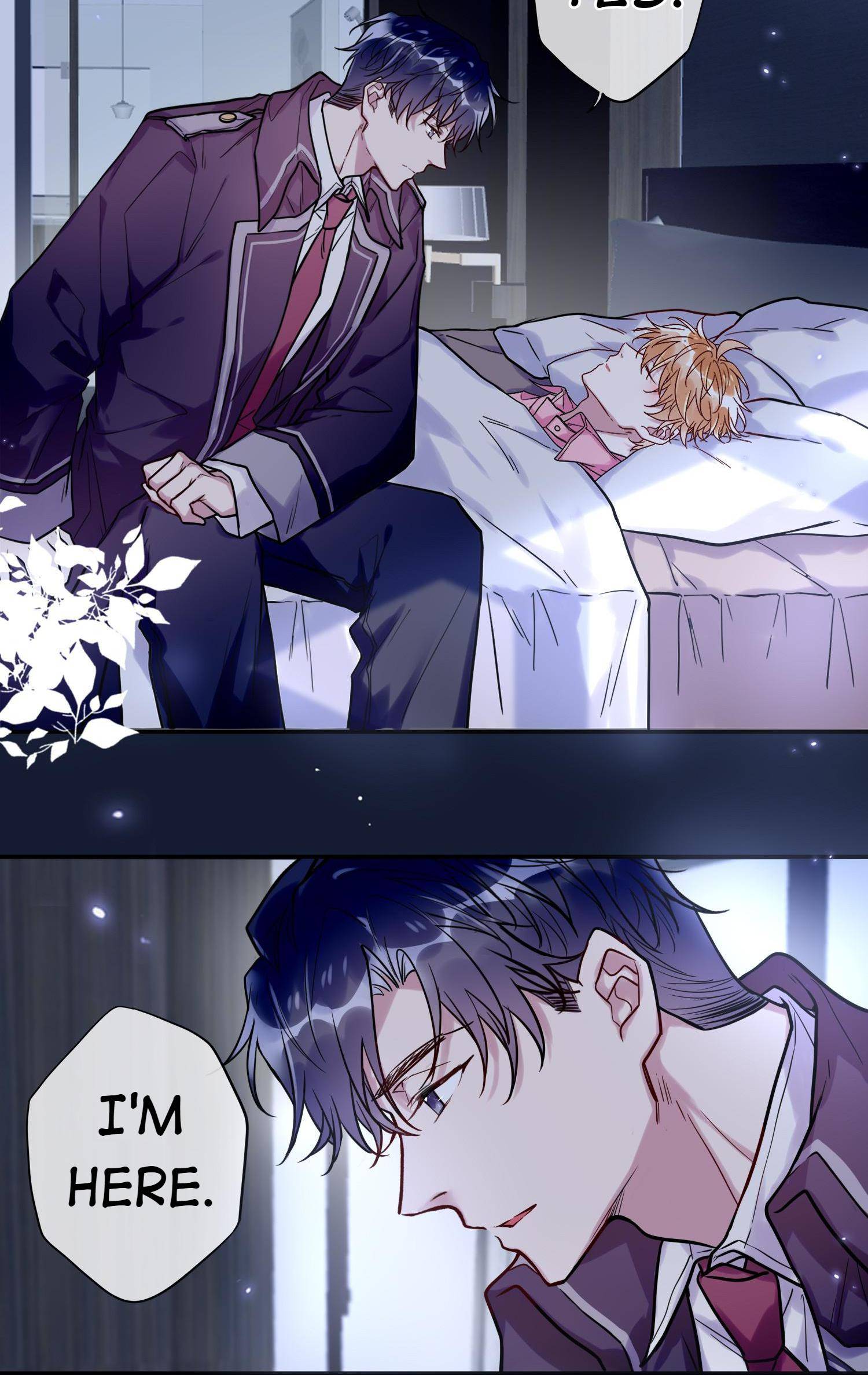 Page 10 of Chapter 27.2