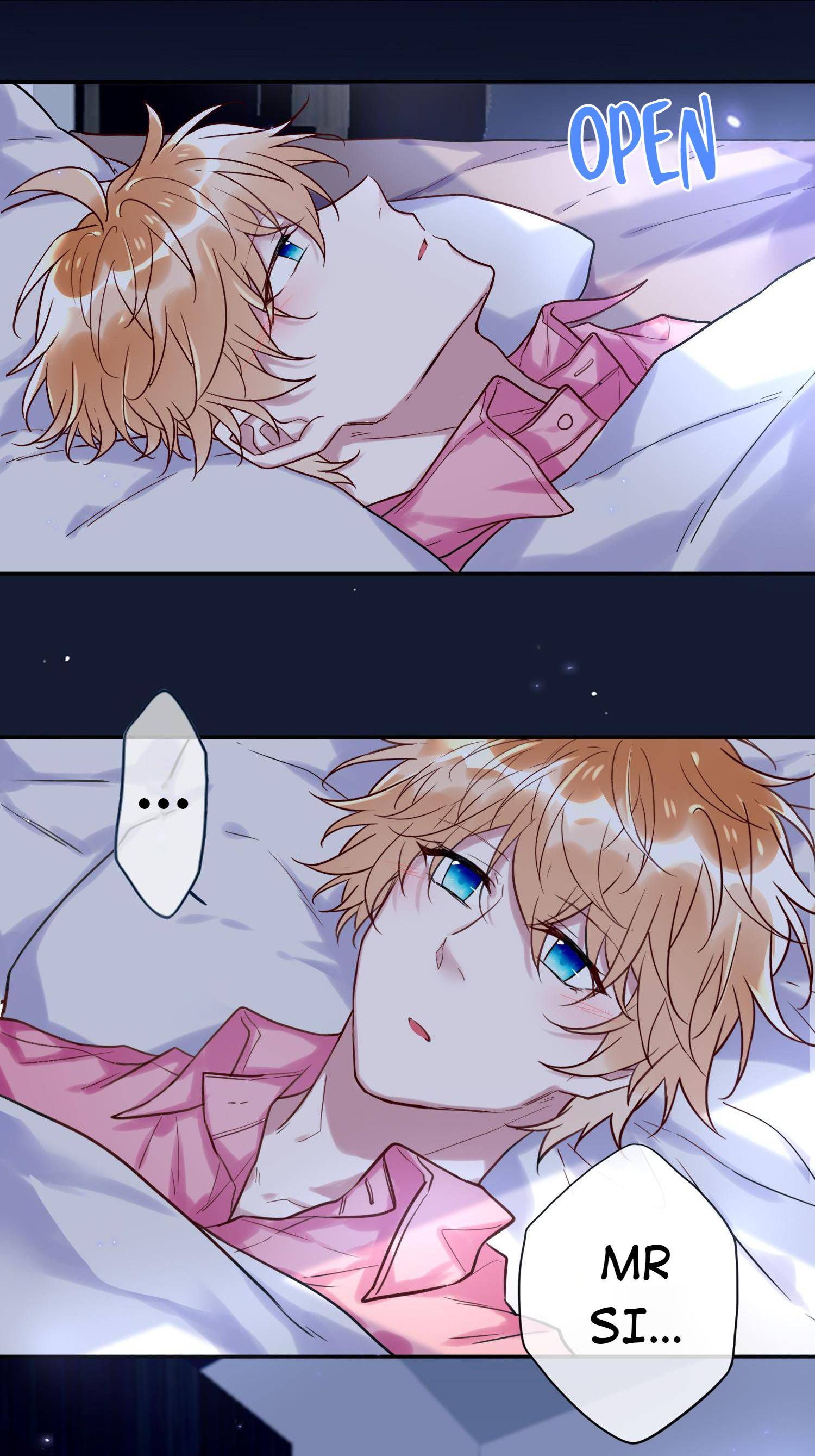Page 11 of Chapter 27.2