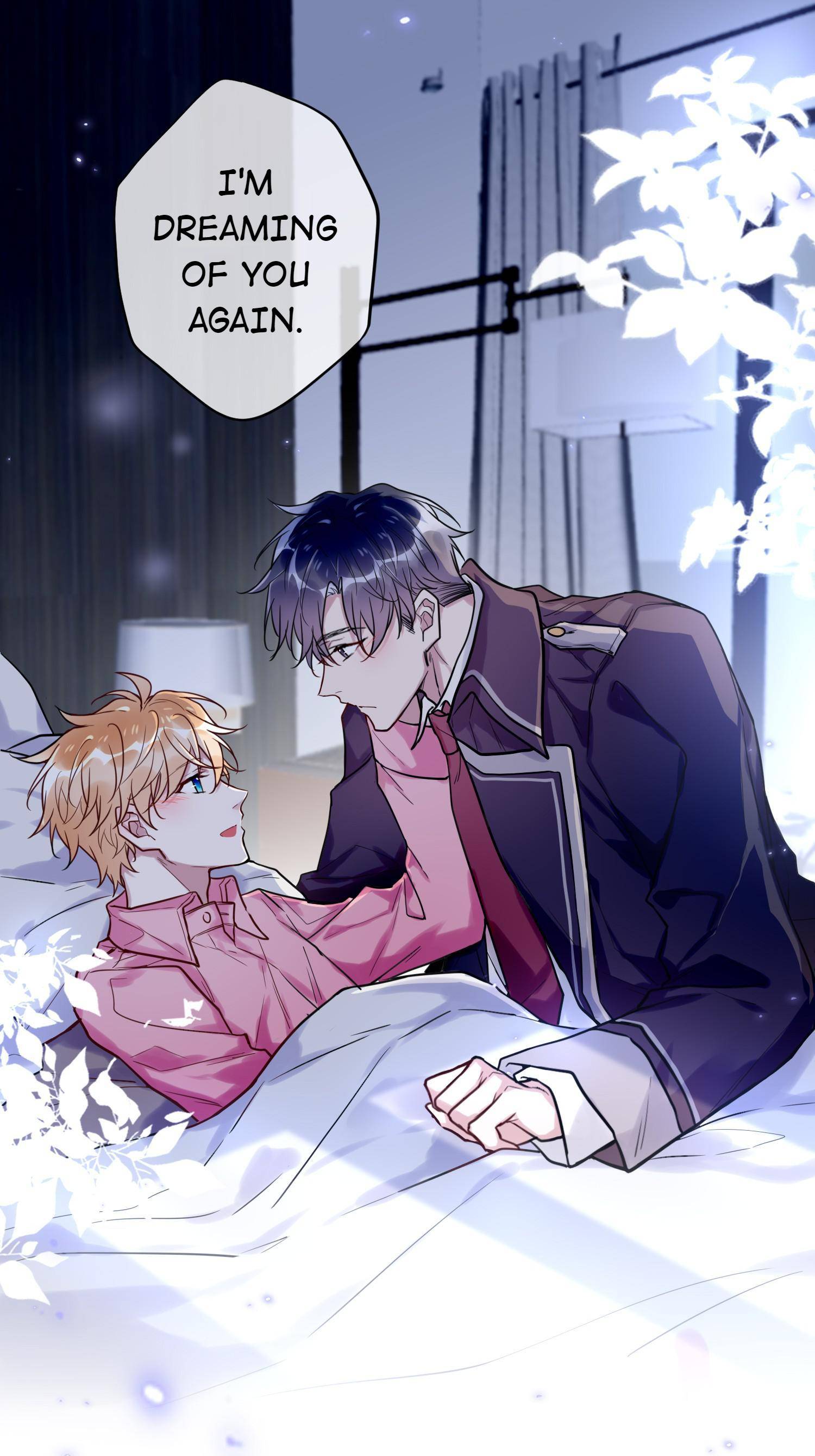 Page 12 of Chapter 27.2