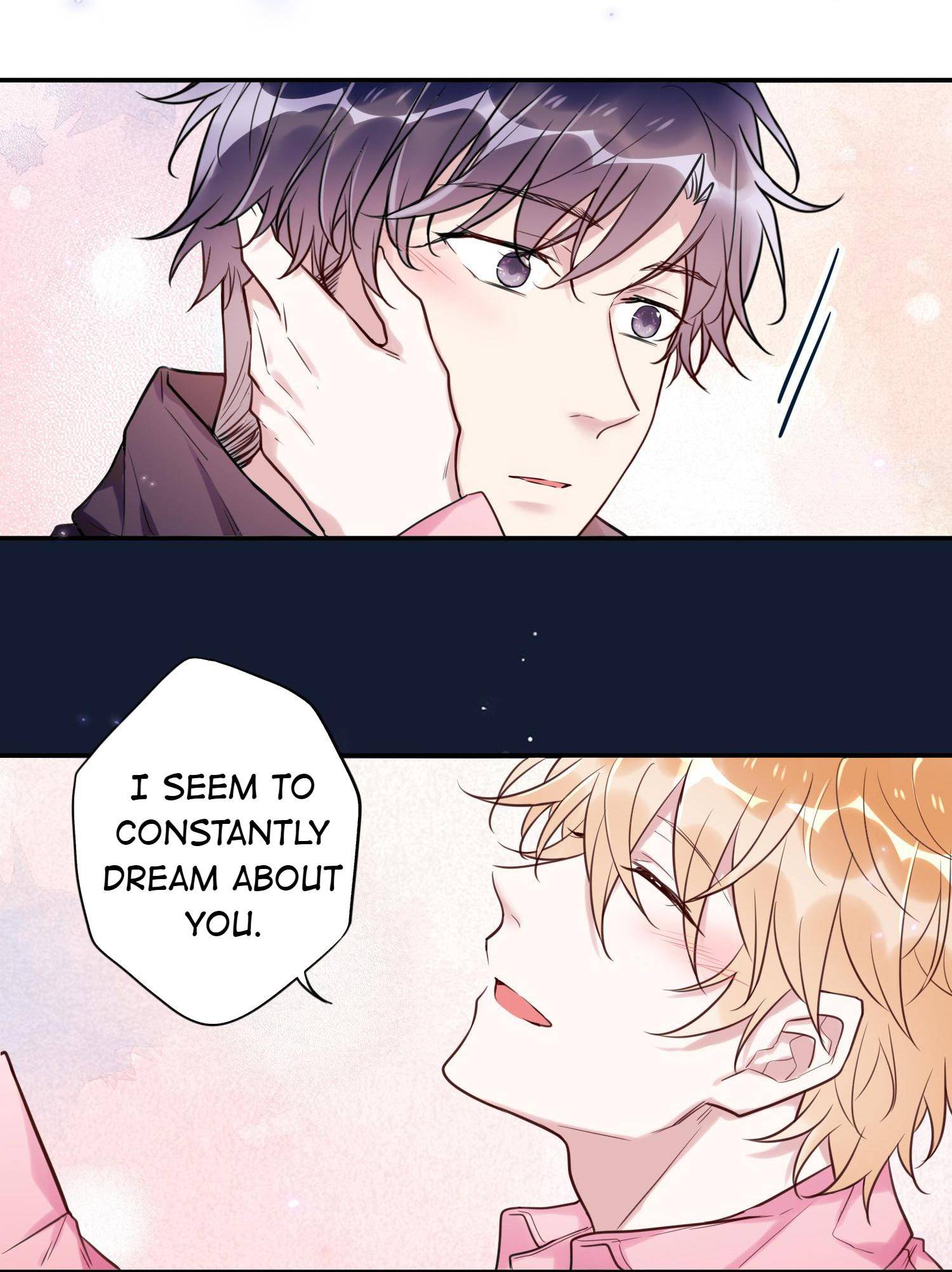 Page 13 of Chapter 27.2