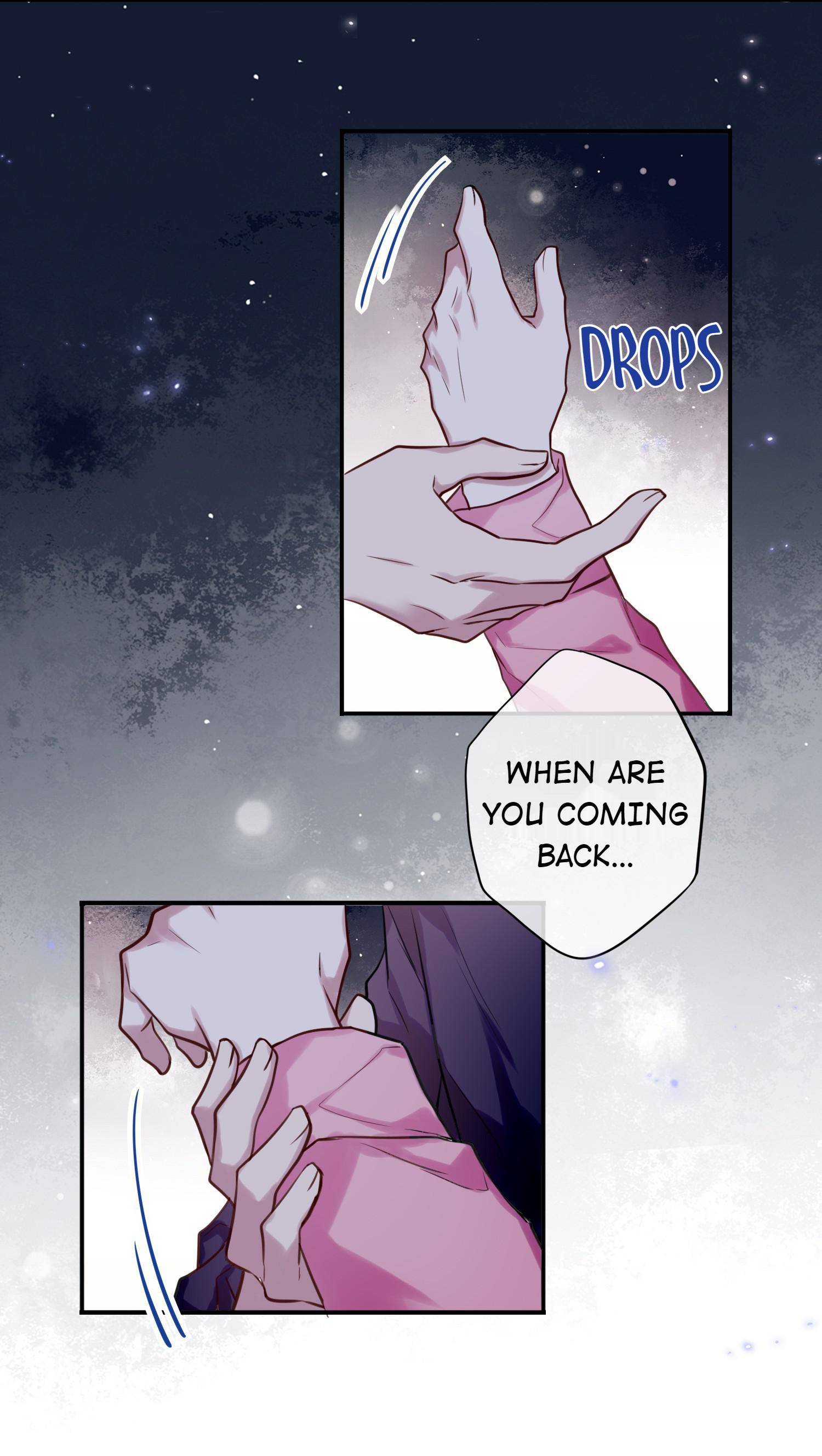 Page 14 of Chapter 27.2