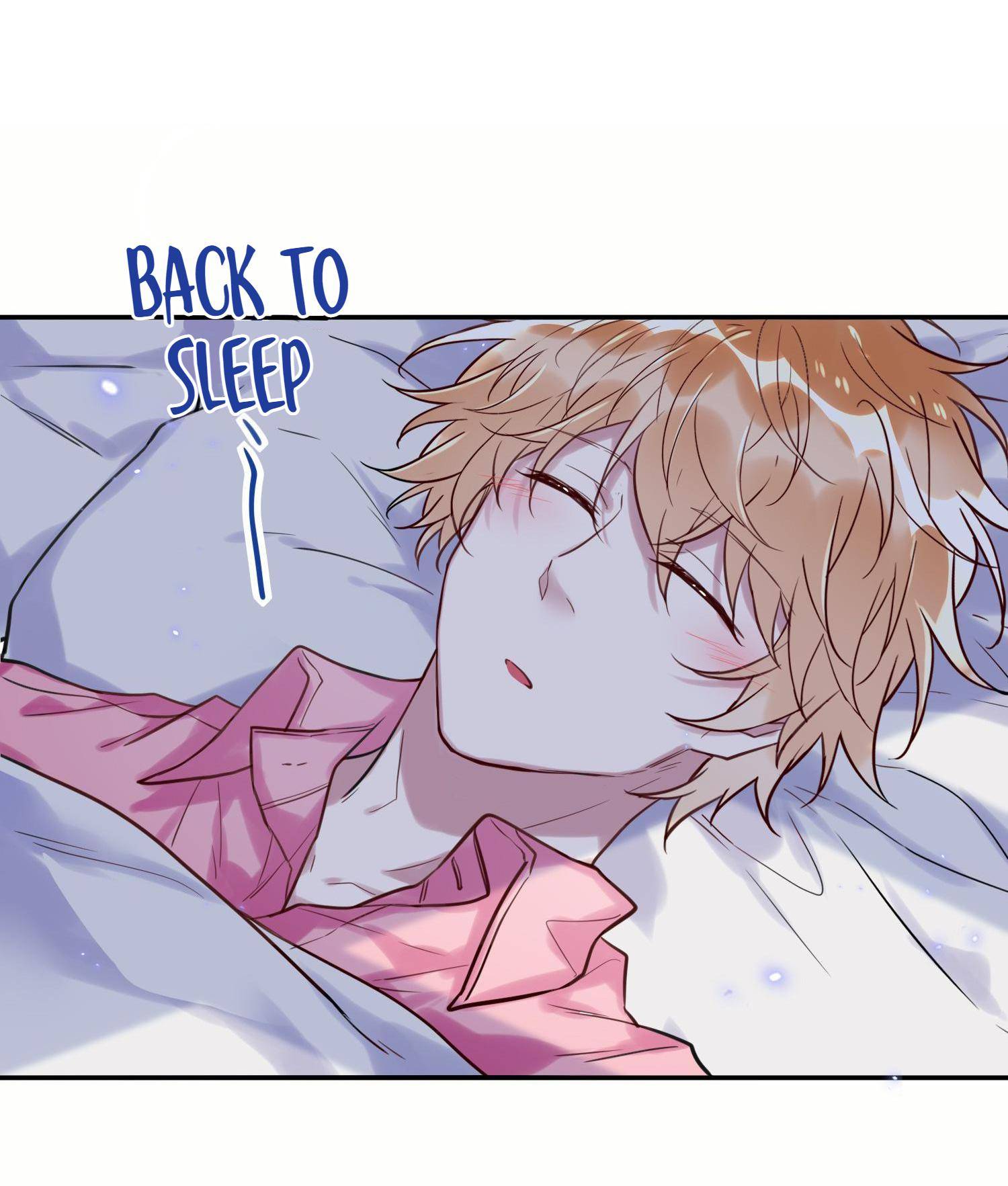 Page 15 of Chapter 27.2