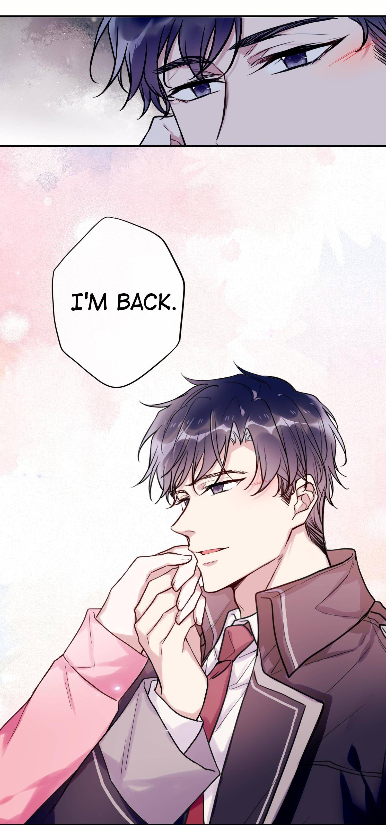 Page 16 of Chapter 27.2