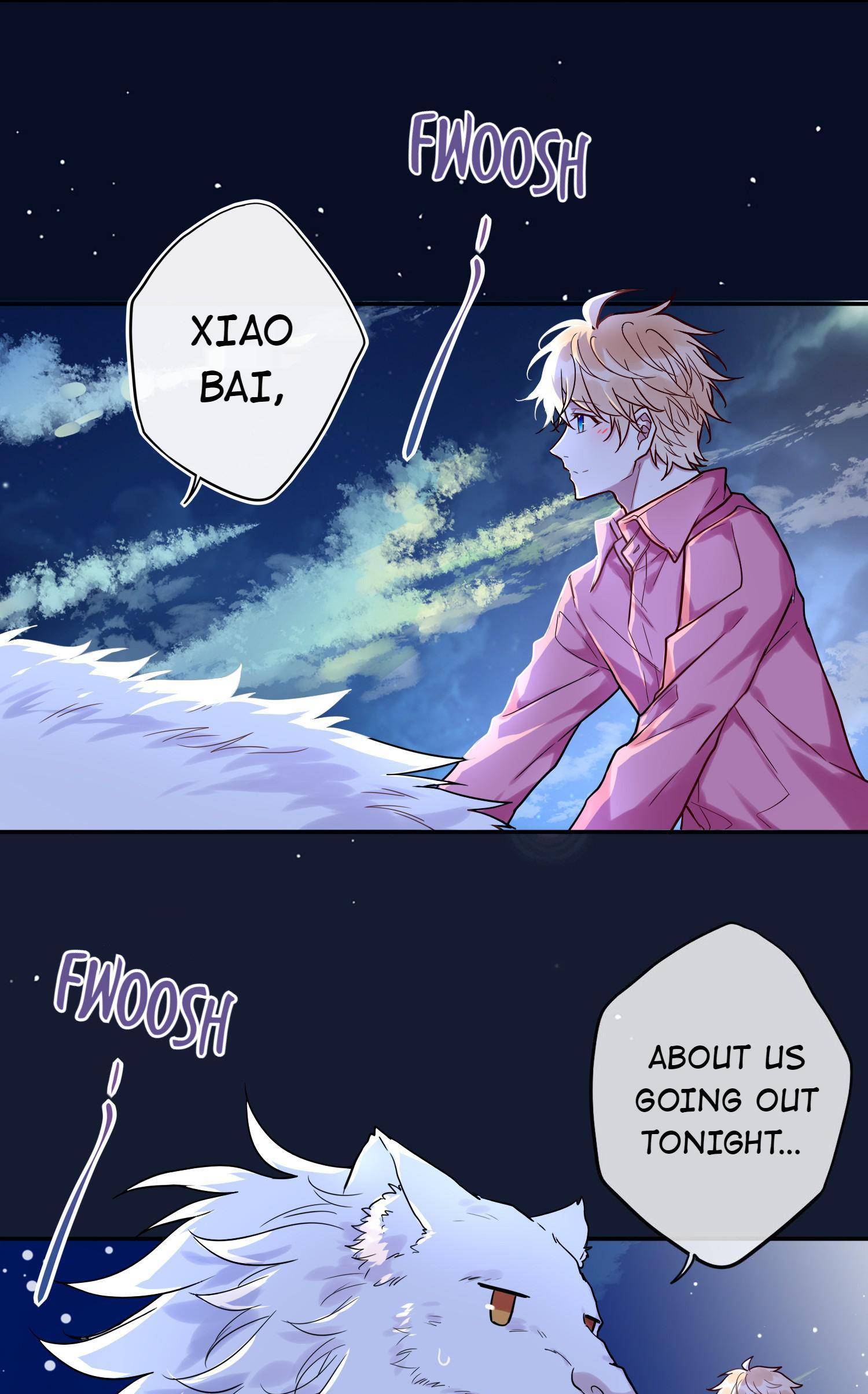 Page 3 of Chapter 27.1