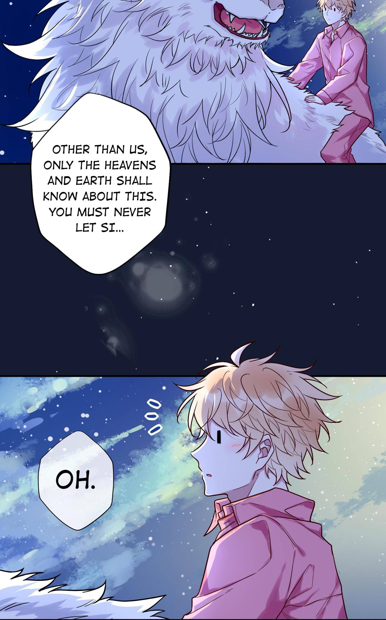 Page 4 of Chapter 27.1