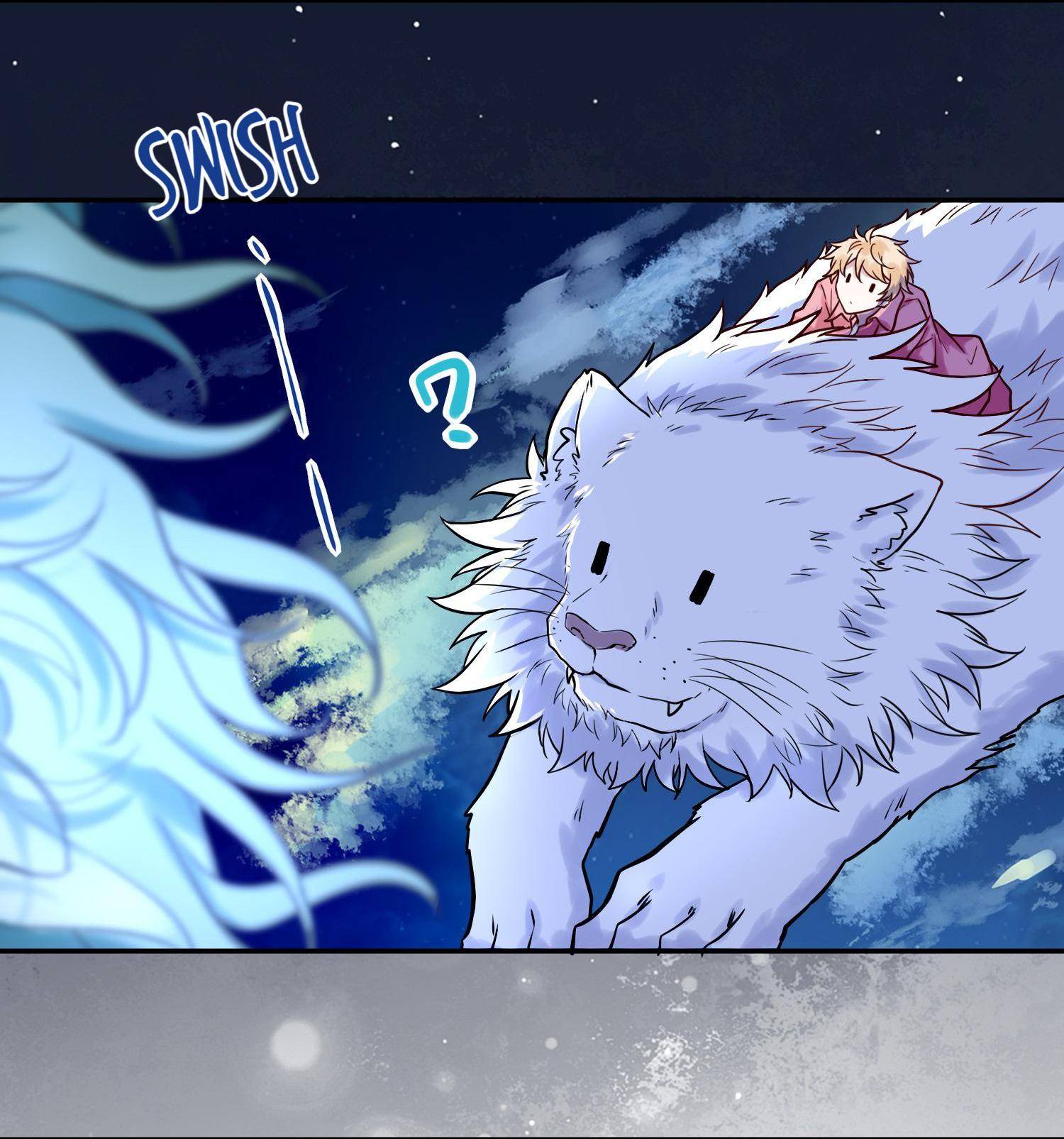 Page 5 of Chapter 27.1