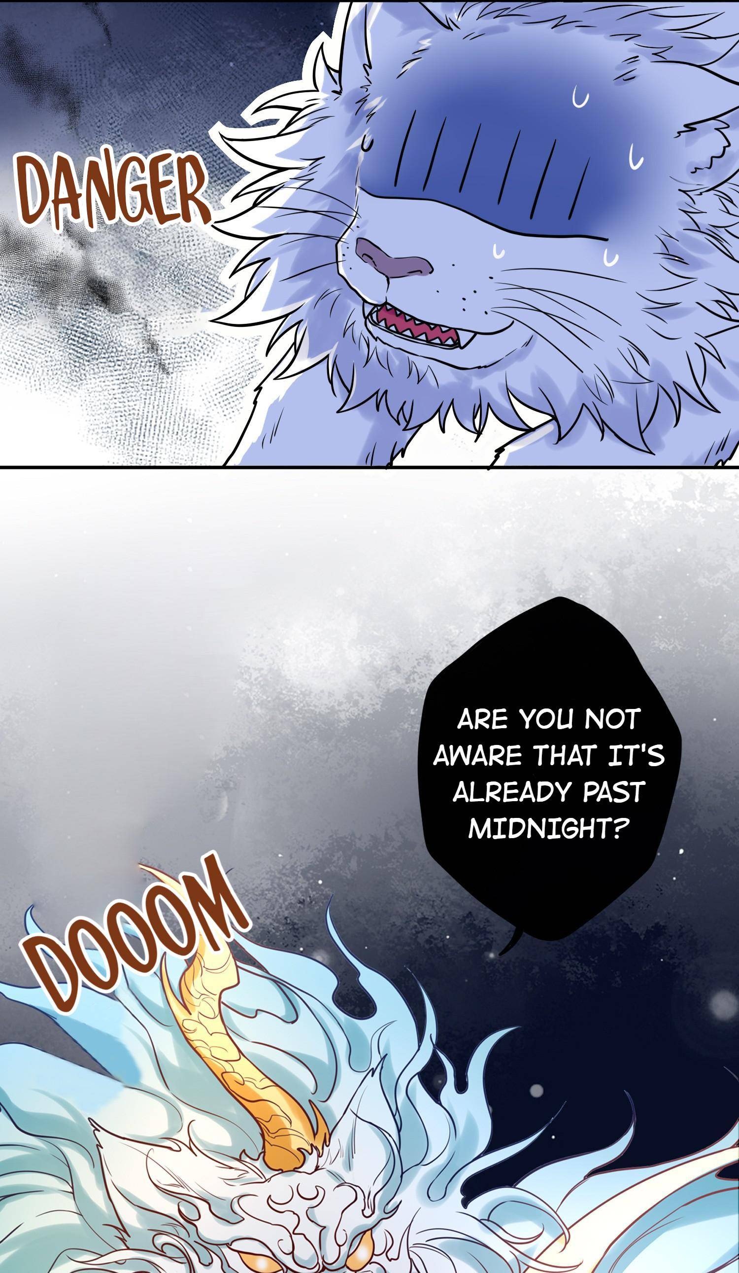 Page 6 of Chapter 27.1